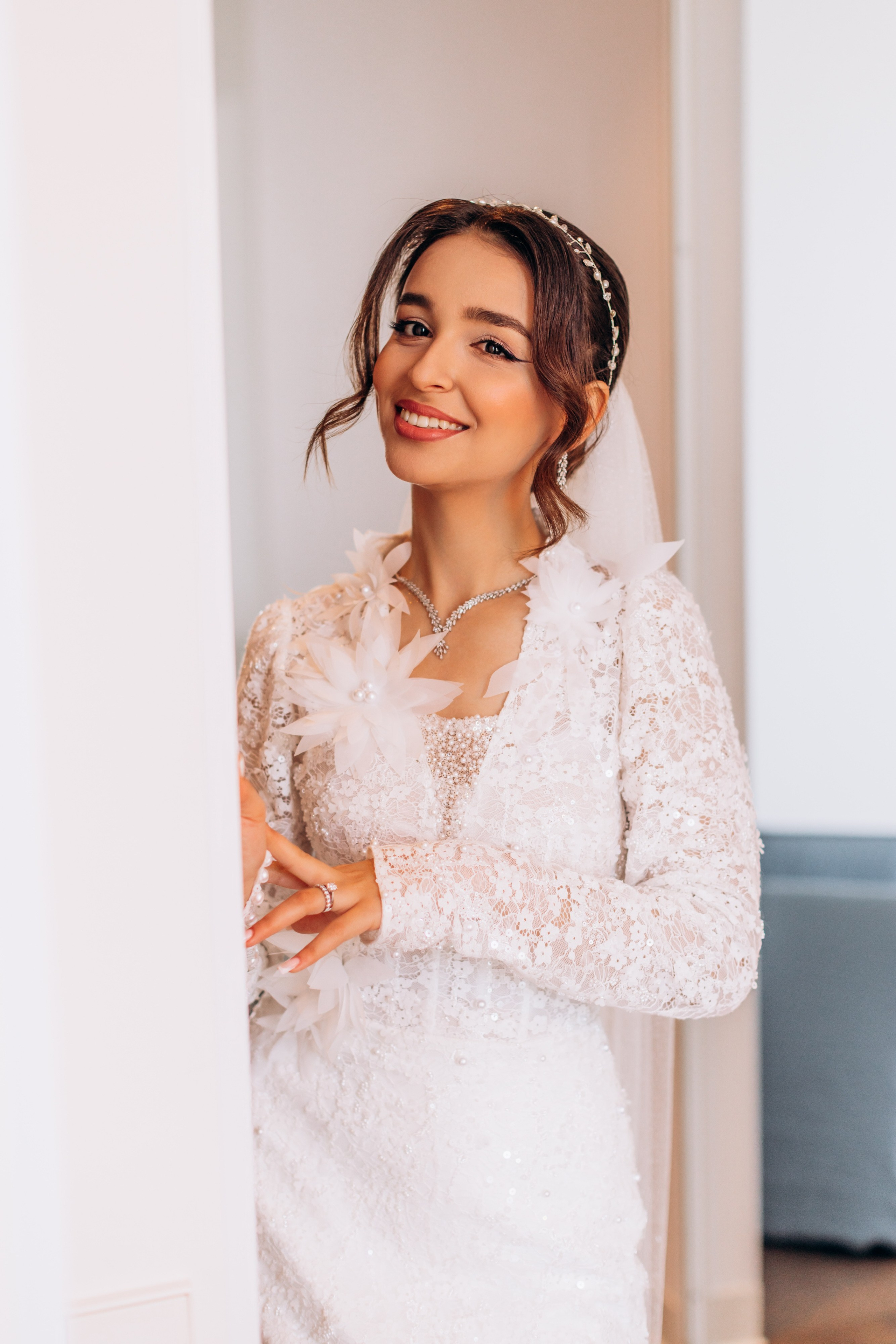 Шах Шаби. Фотограф в Калининграде свадебная фотография, репортажная, фотосессии