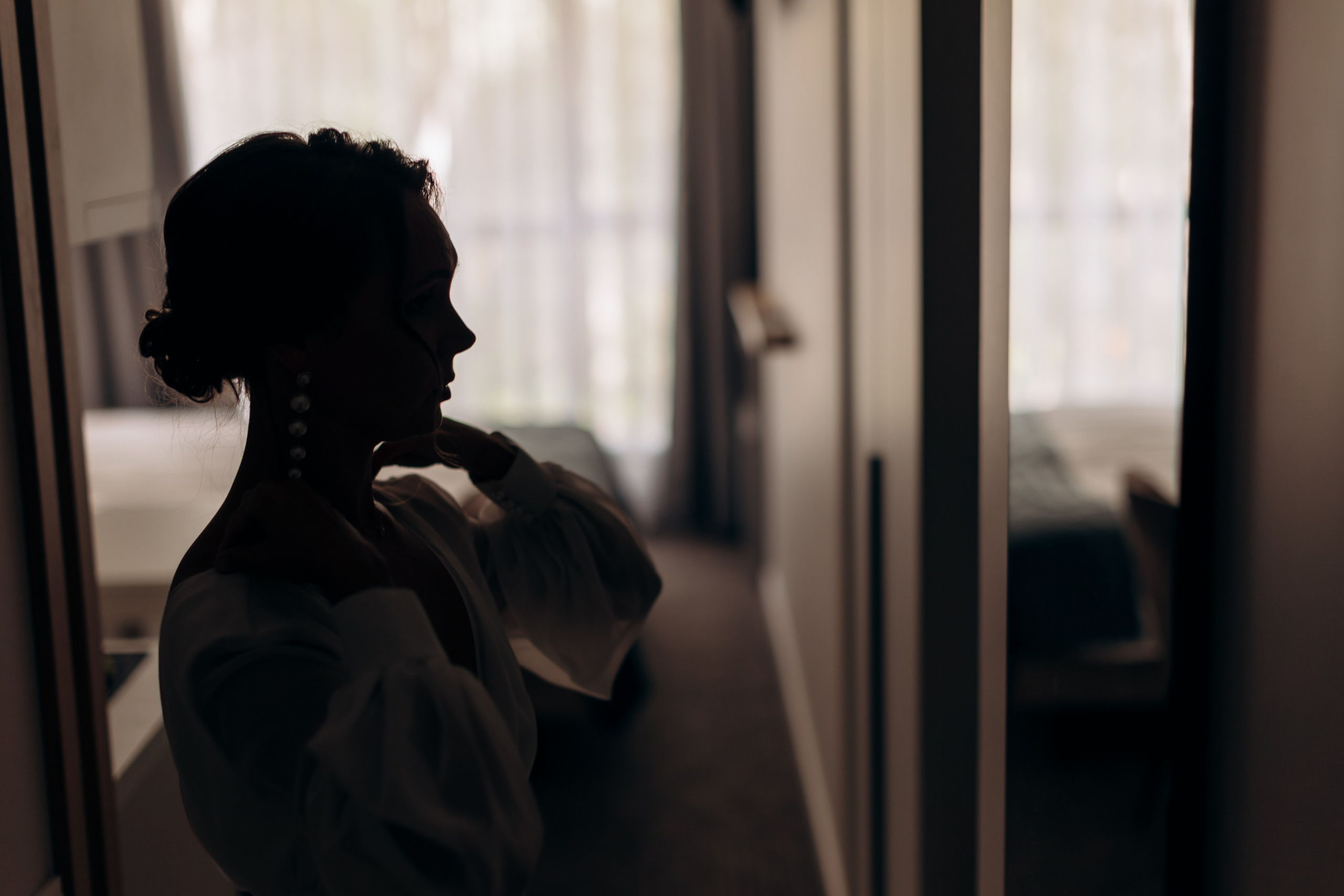 Александр и Ольга 15 августа 2023. Фотограф в Калининграде свадебная фотография, репортажная, фотосессии