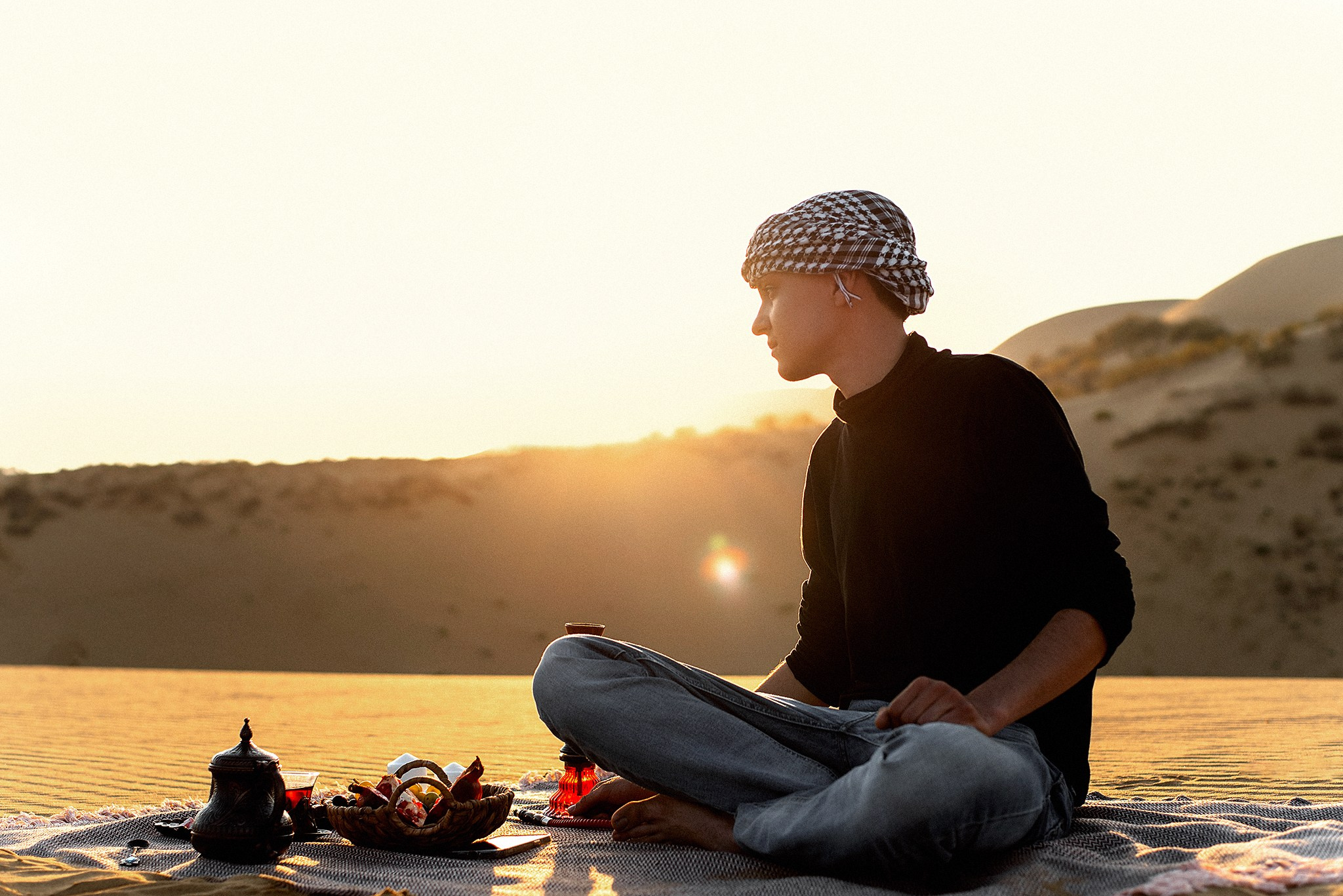 Авторские фото-туры. Авторские Фототуры и Фотосессии Крыму. Фотограф Дарья Исаенко