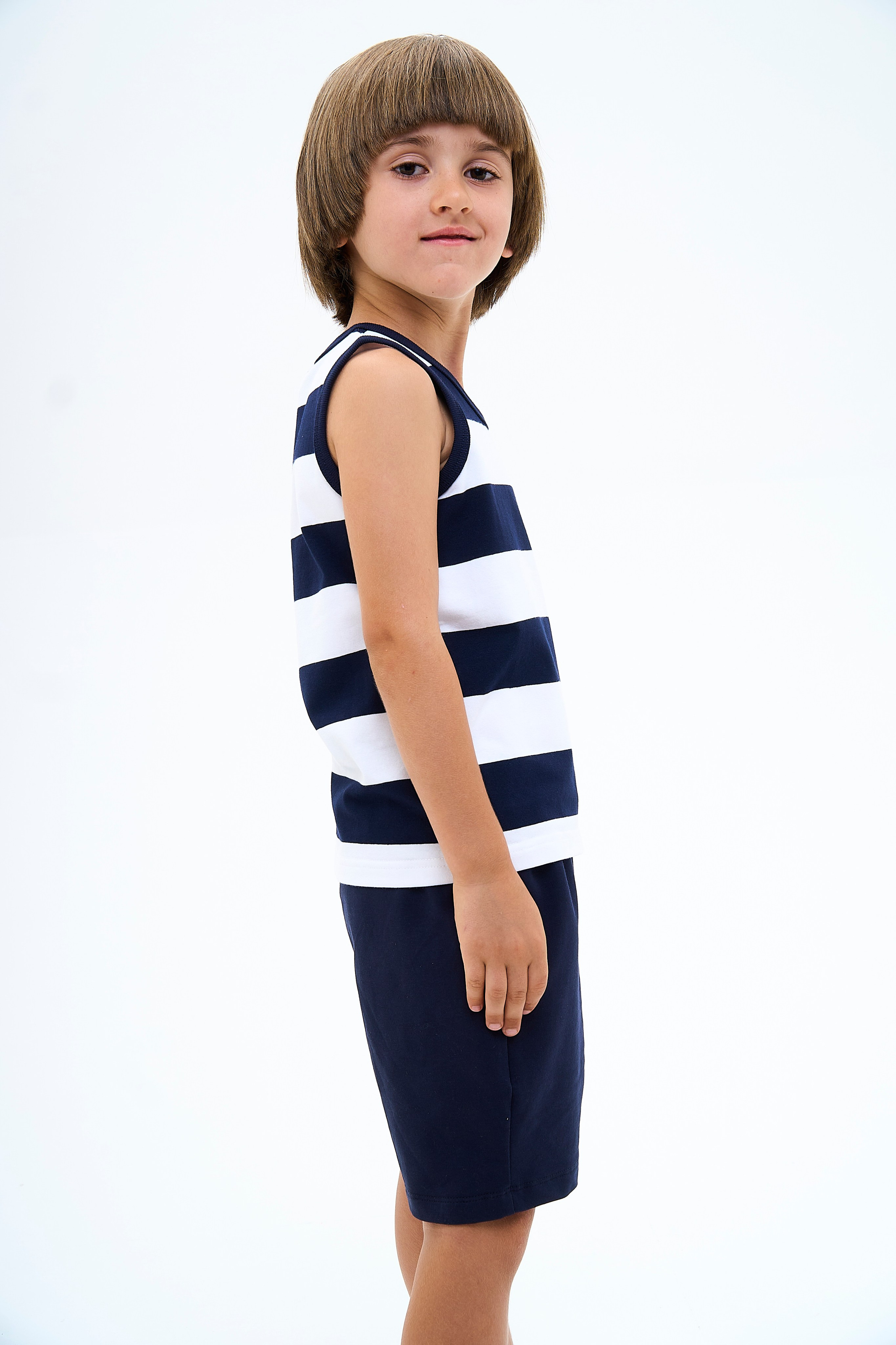 Catalog/ Каталог. Индивидуальные съемки для брендов nashe nastroenie