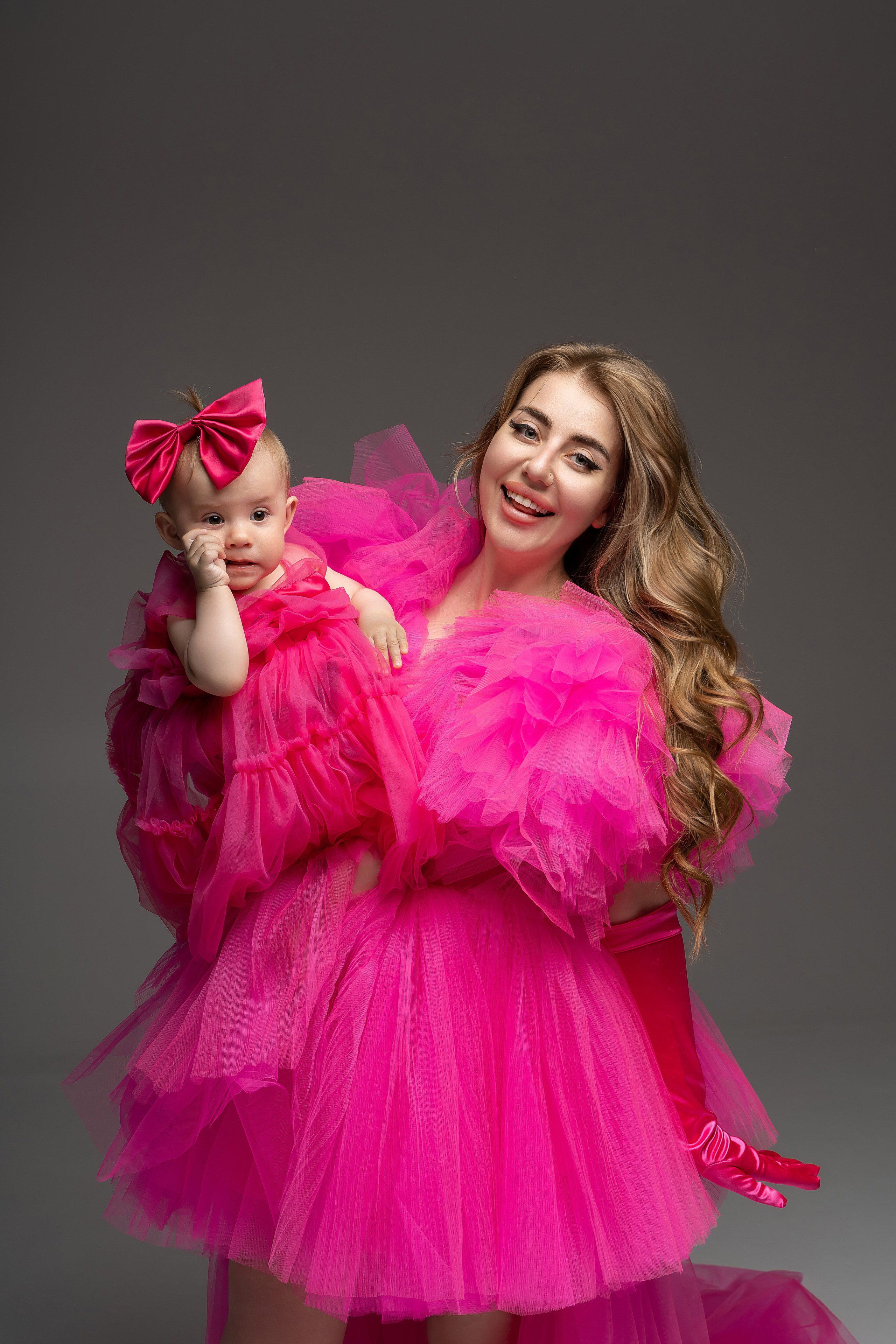 Виктория. Свадебный и семейный фотограф в Краснодаре Миненко Кристина