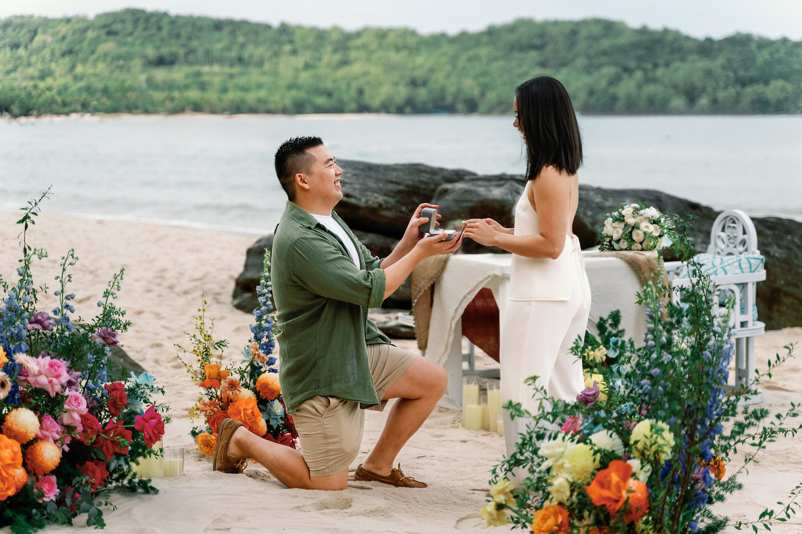 Phu Quoc photographer — Phu Quoc wedding photographer. PhuQuoc photographer — Phu Quoc wedding photographer