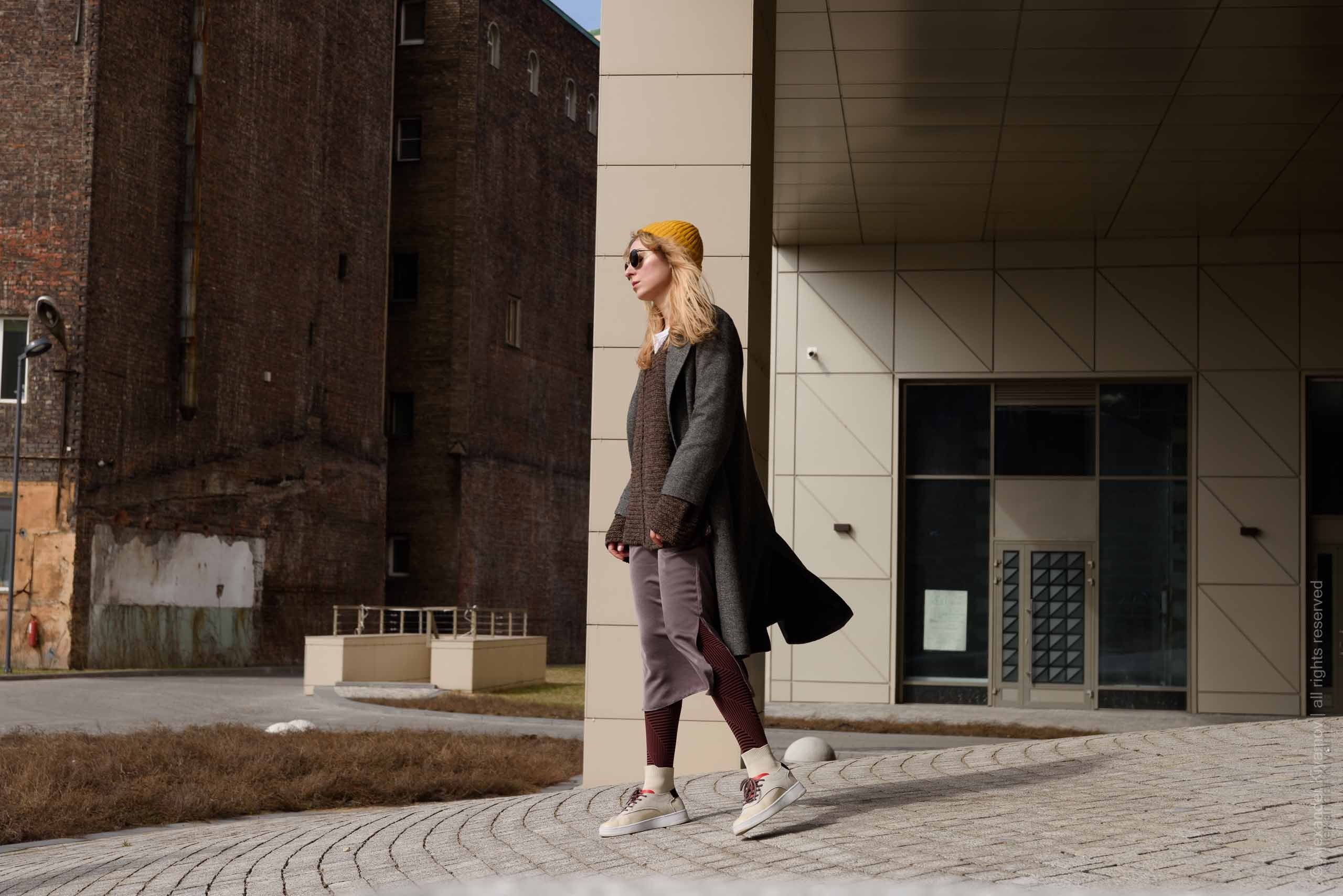 Фотосессия