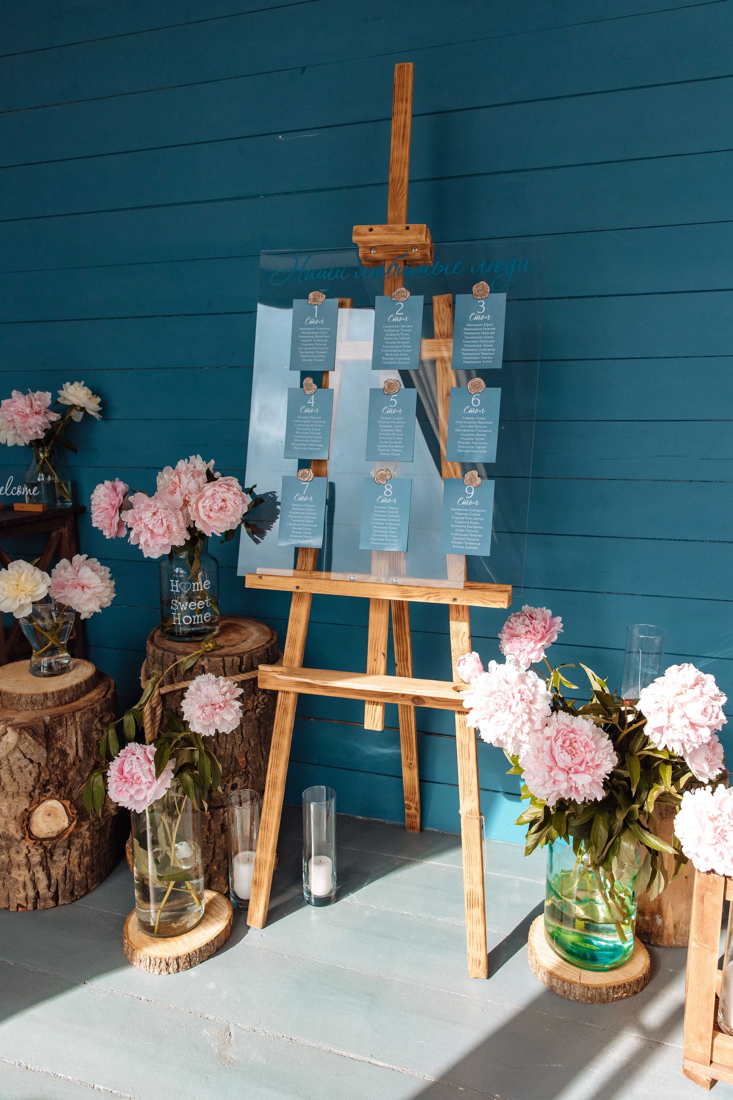 Danil & Ekaterina. Romanovs | Свадебный фотограф и видеограф Чебоксары Казань Москва