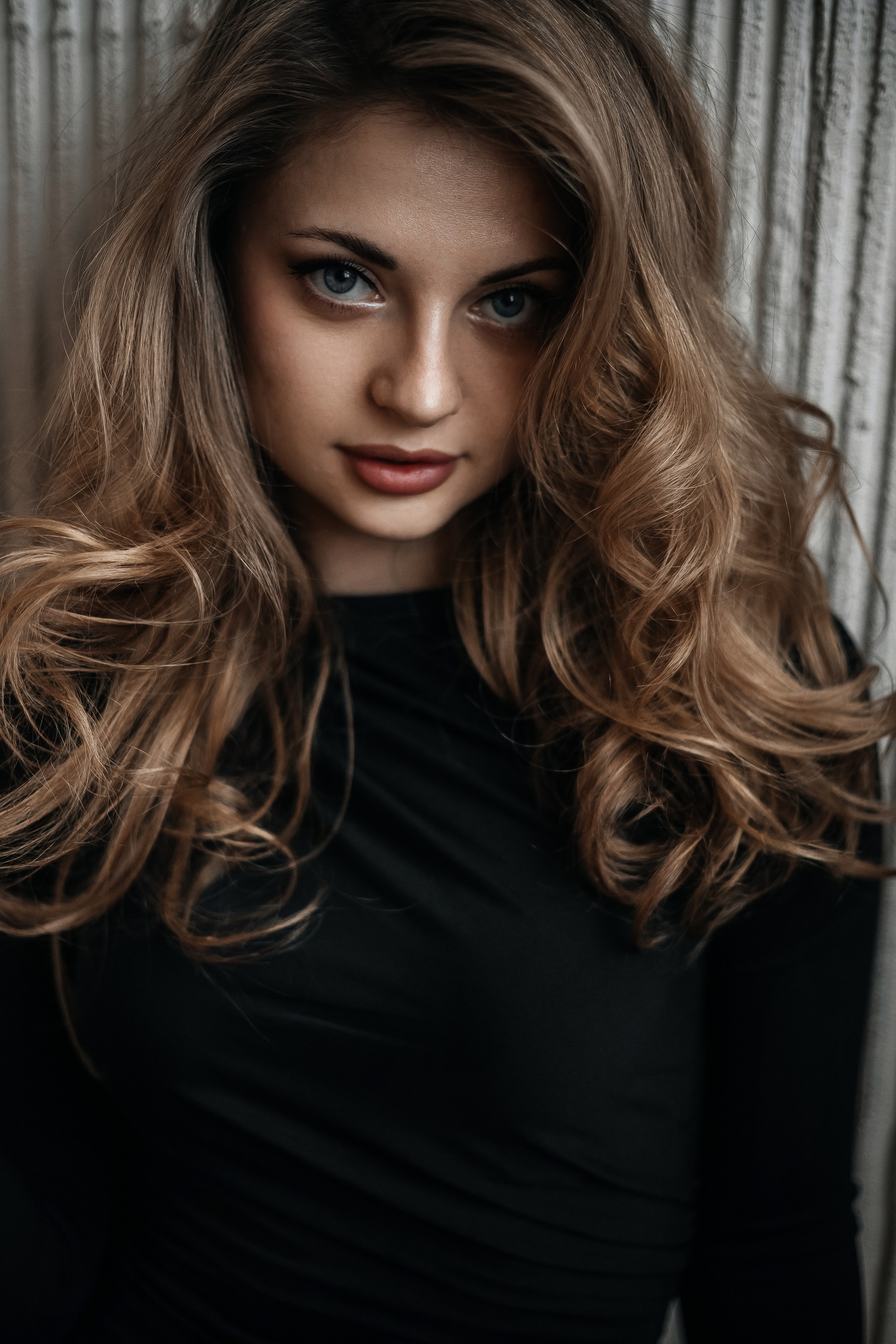 Анастасия. Индивидуальный и свадебный фотограф в Москве, Электростали и Туле Кадейкина Екатерина