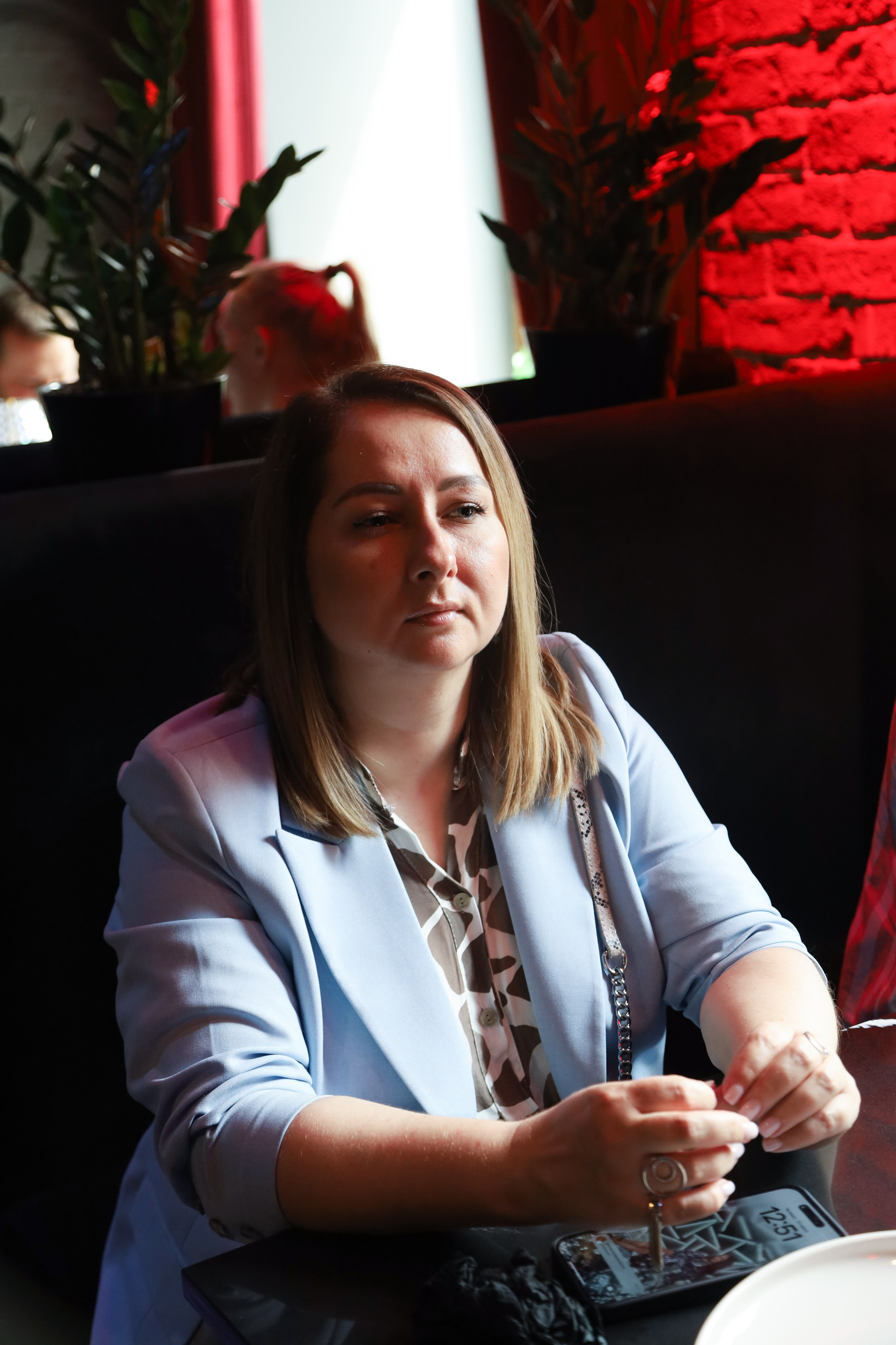 Факапы. Фотограф Мурманск | Нижний Новгород • Анна Хижняк