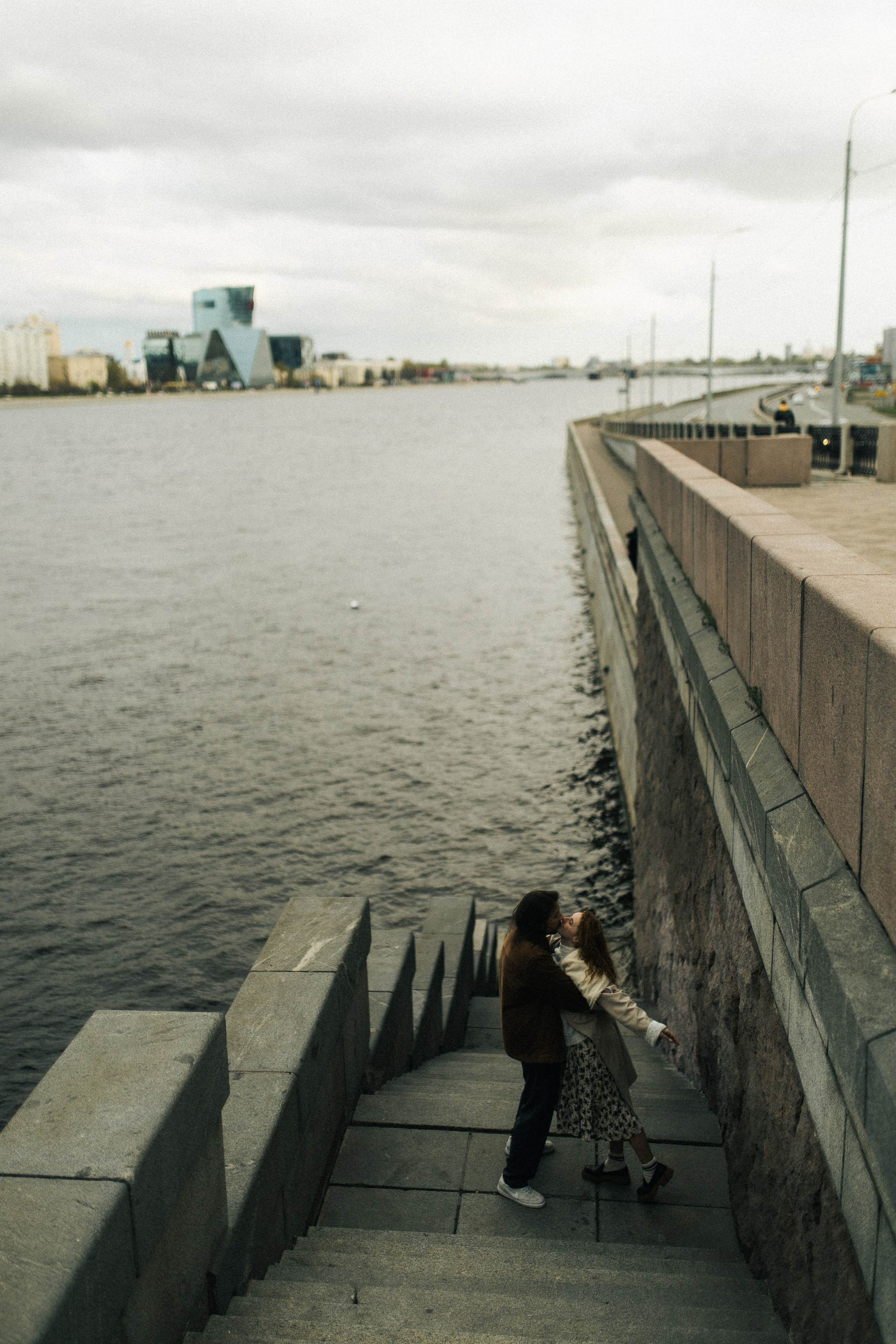 Женя и Женя. Фотограф в Санкт-Петербурге