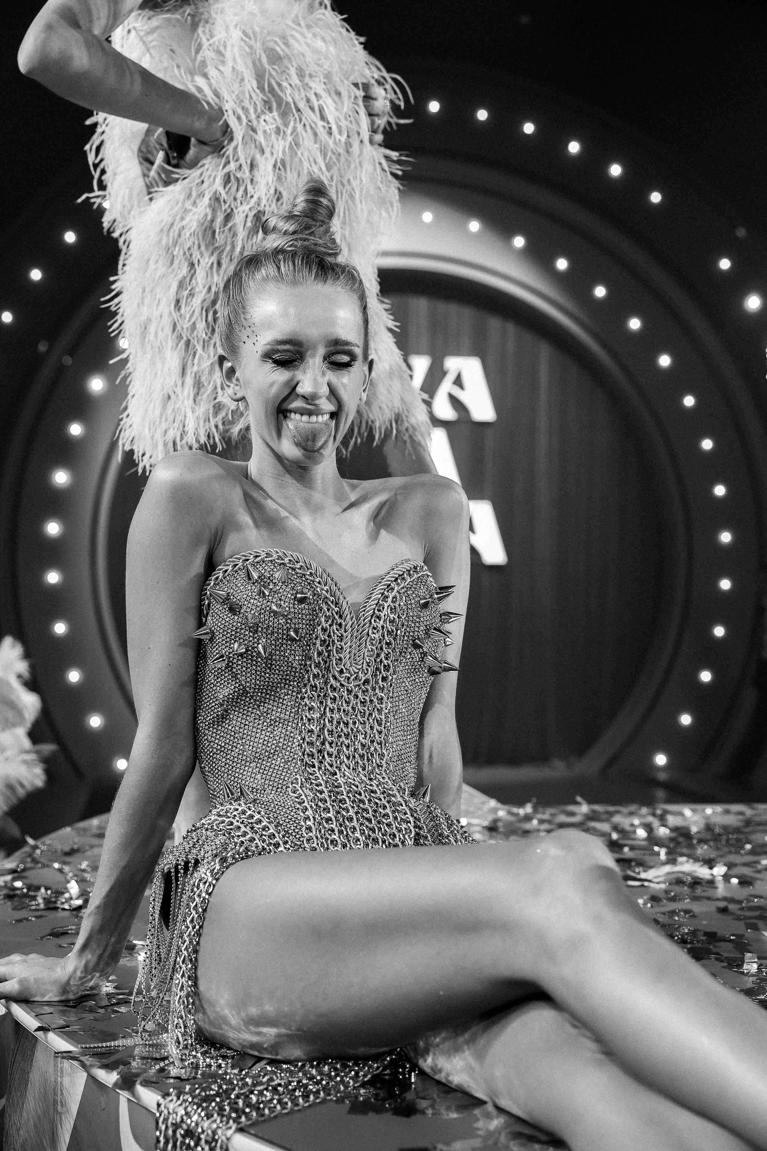 LERCHEK. Nikolskayasecular