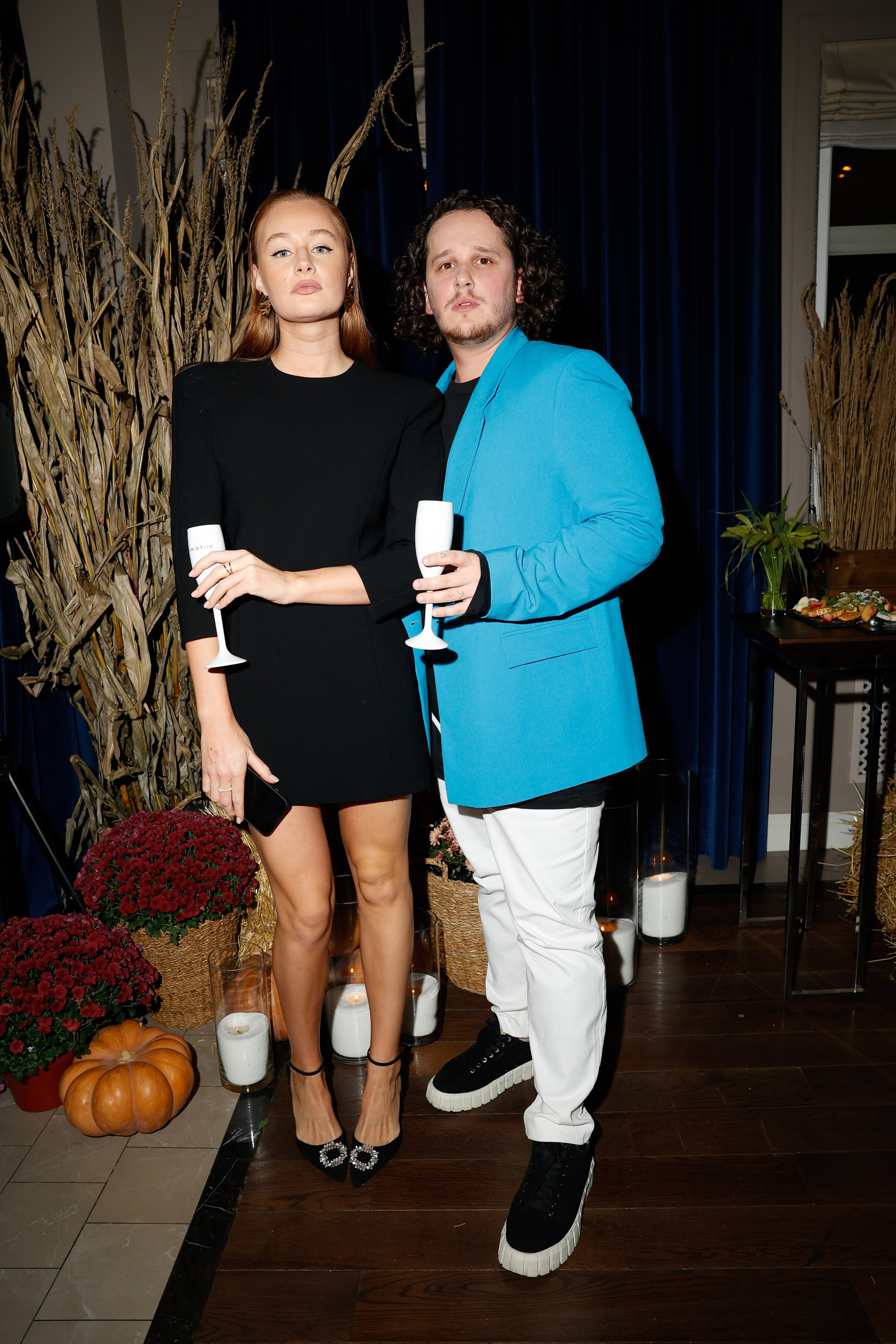 ХВИЧА. Nikolskayasecular