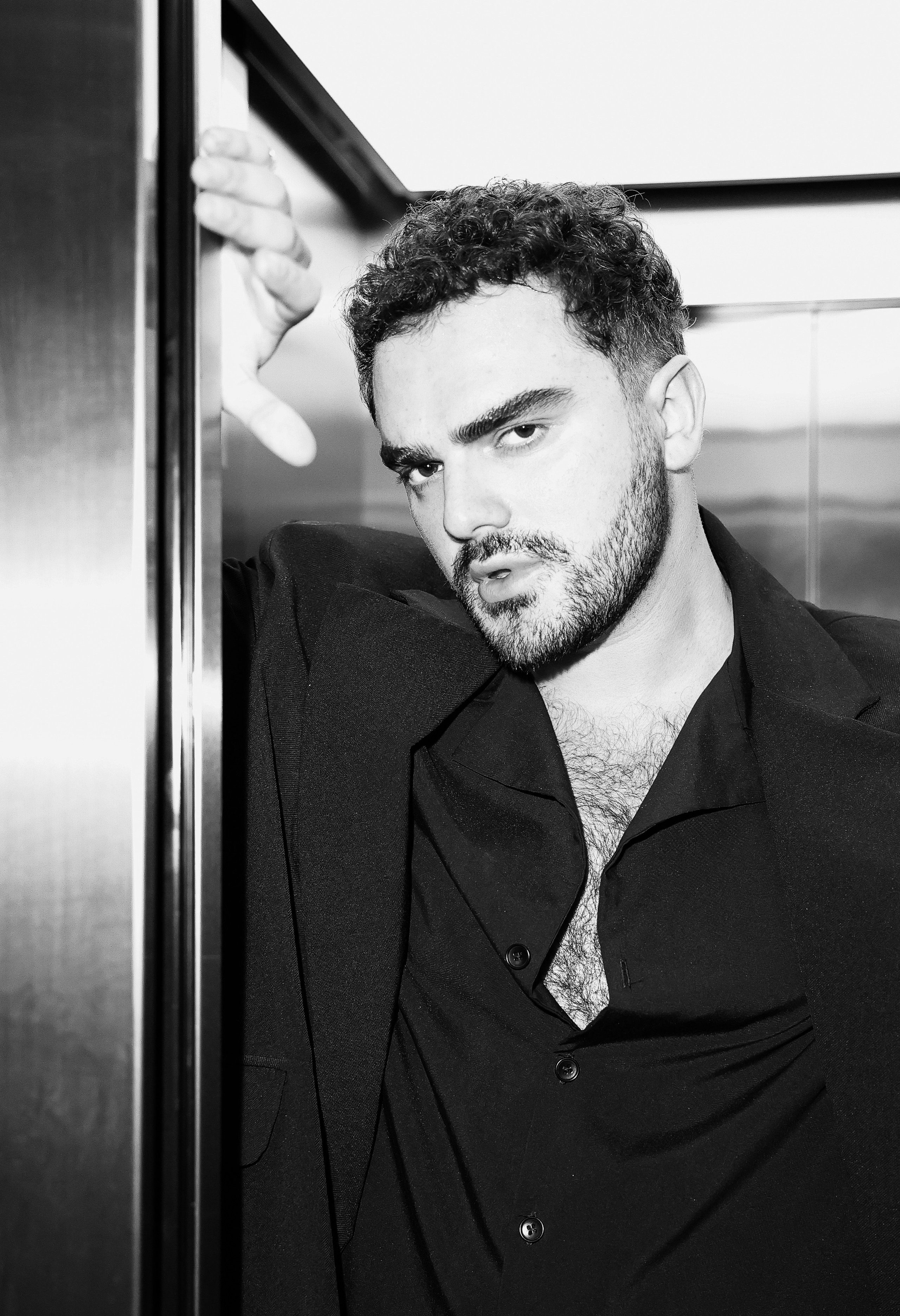 ХВИЧА. Nikolskayasecular