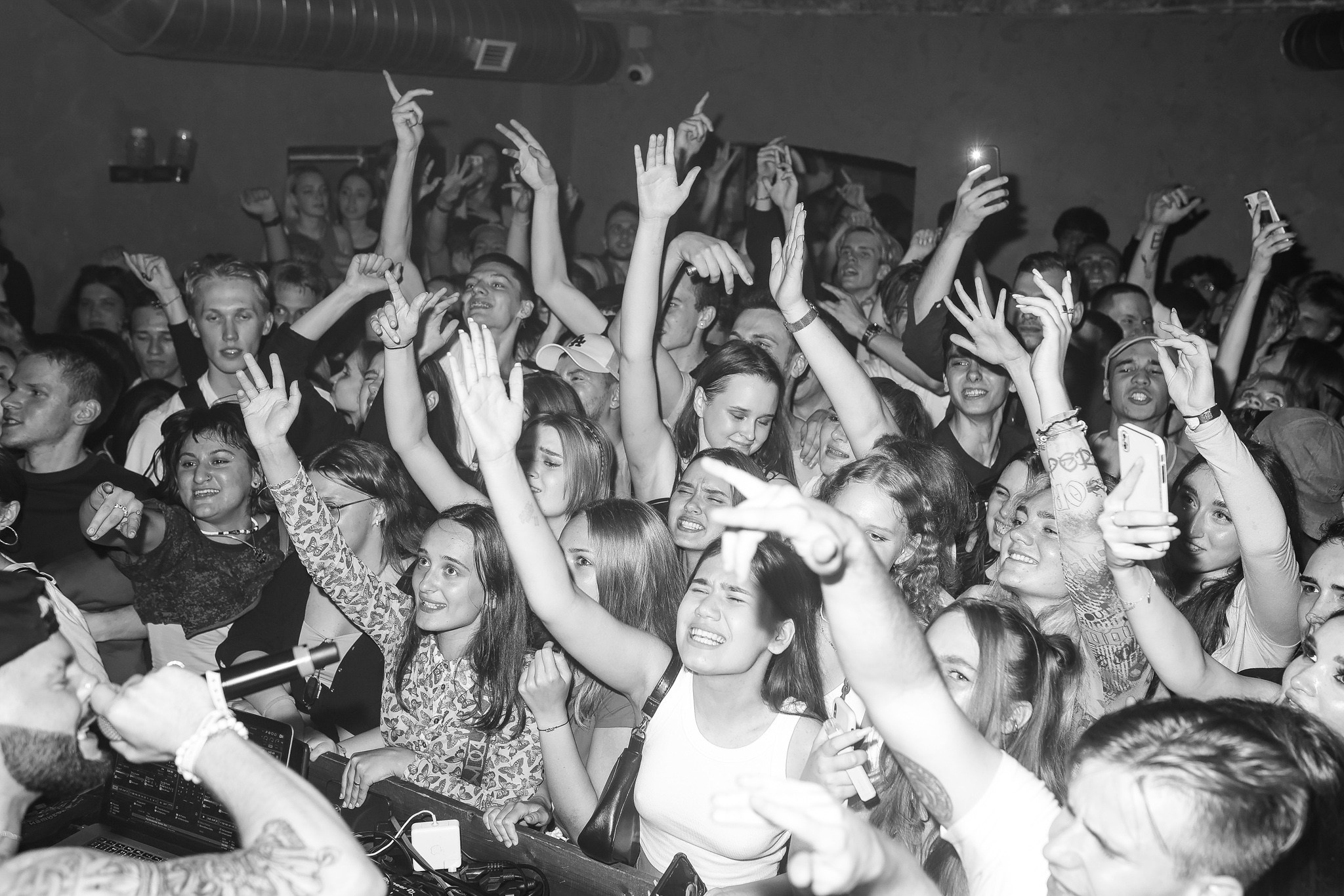 ИВЛЕЕВА. Nikolskayasecular