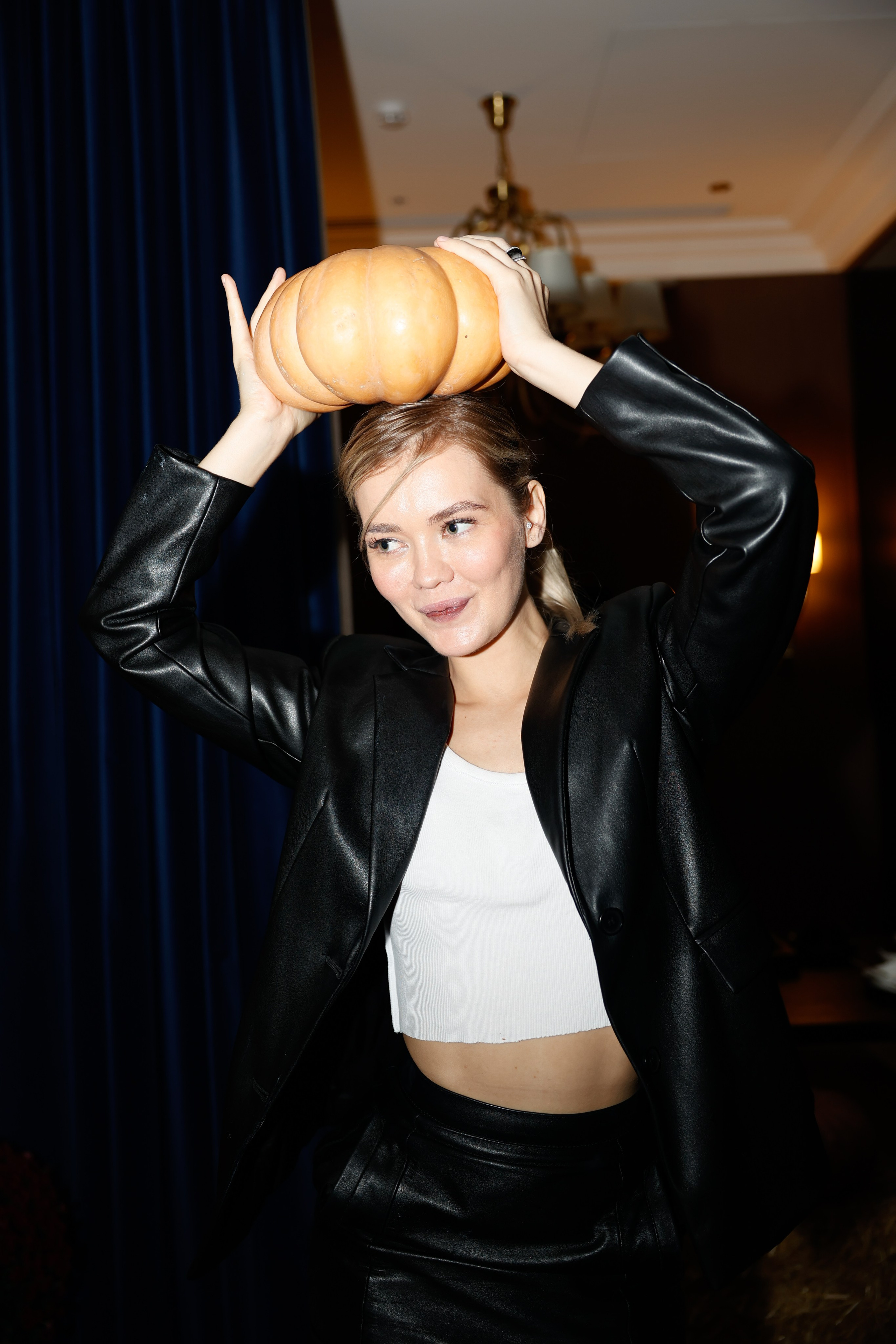 ХВИЧА. Nikolskayasecular