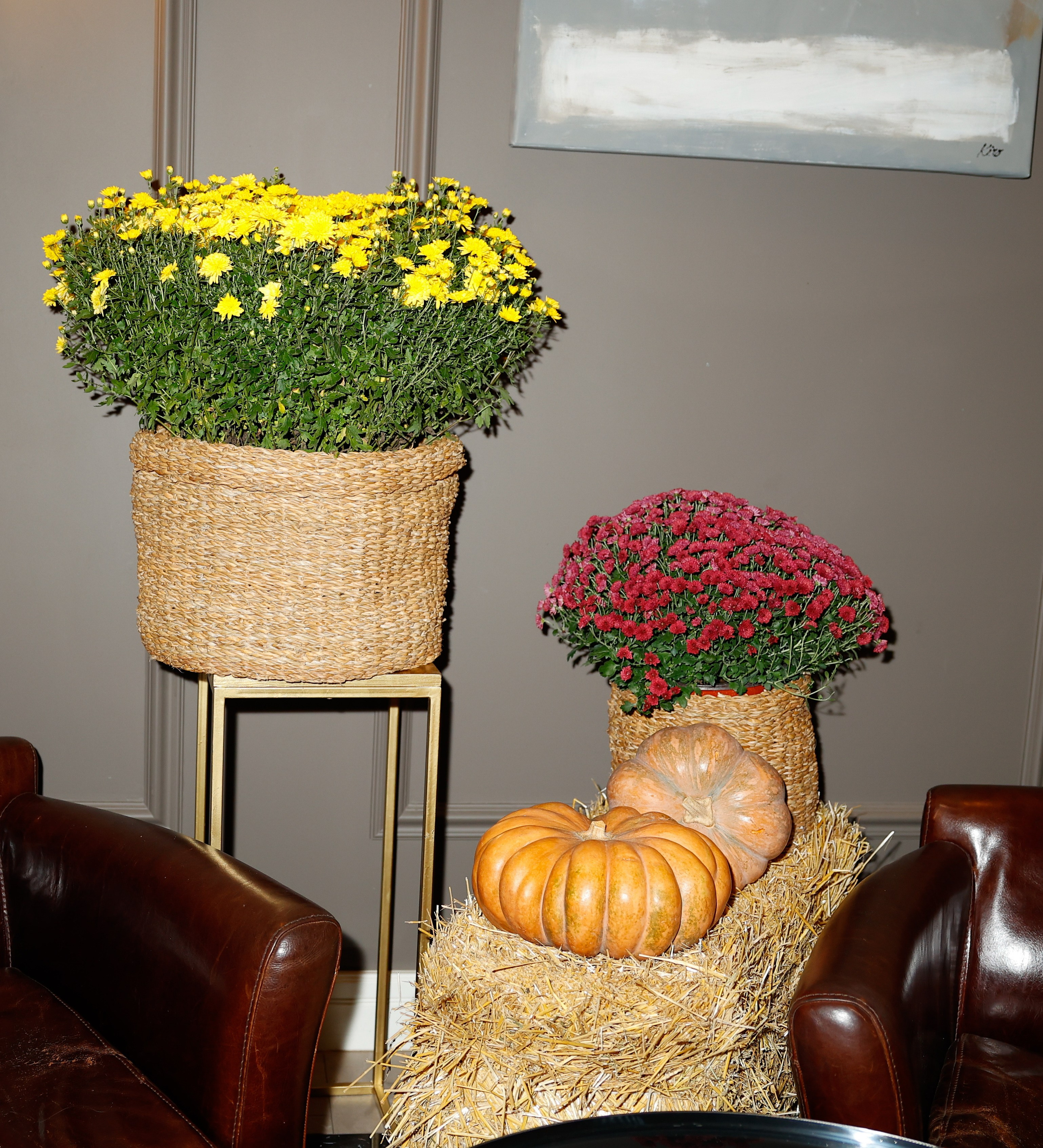 ХВИЧА. Nikolskayasecular