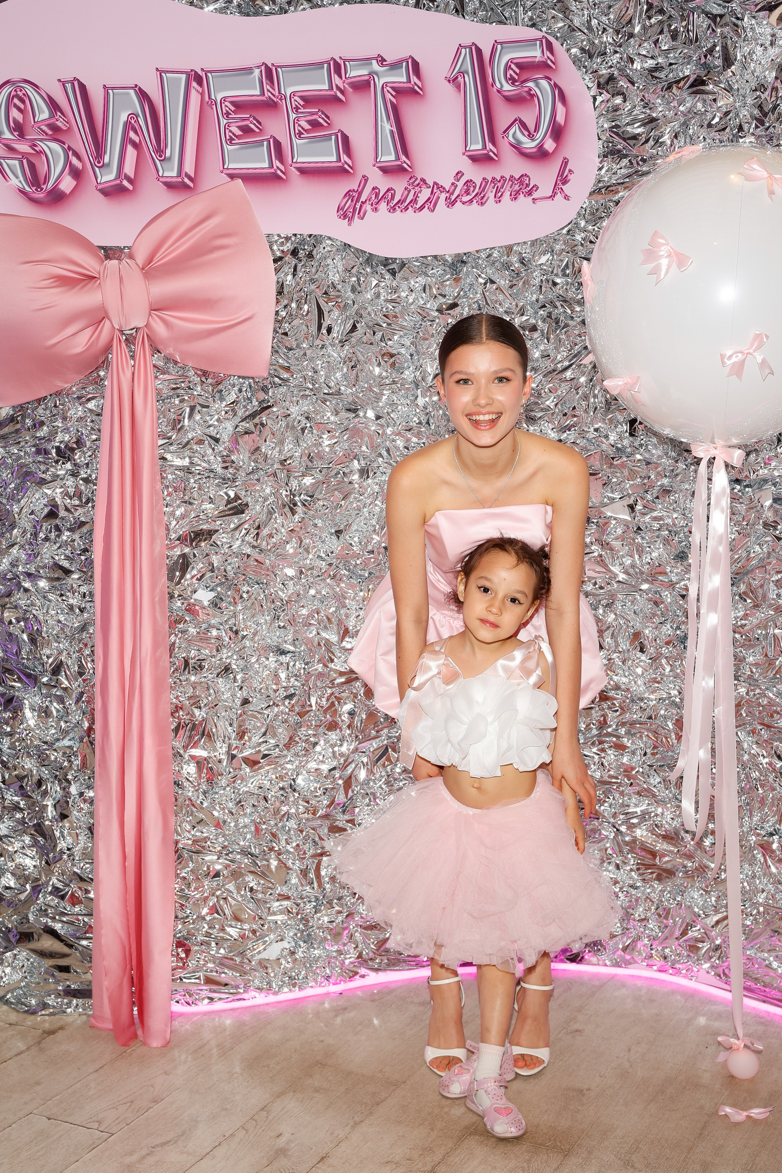 КИРА ДМИТРИЕВА. Nikolskayasecular