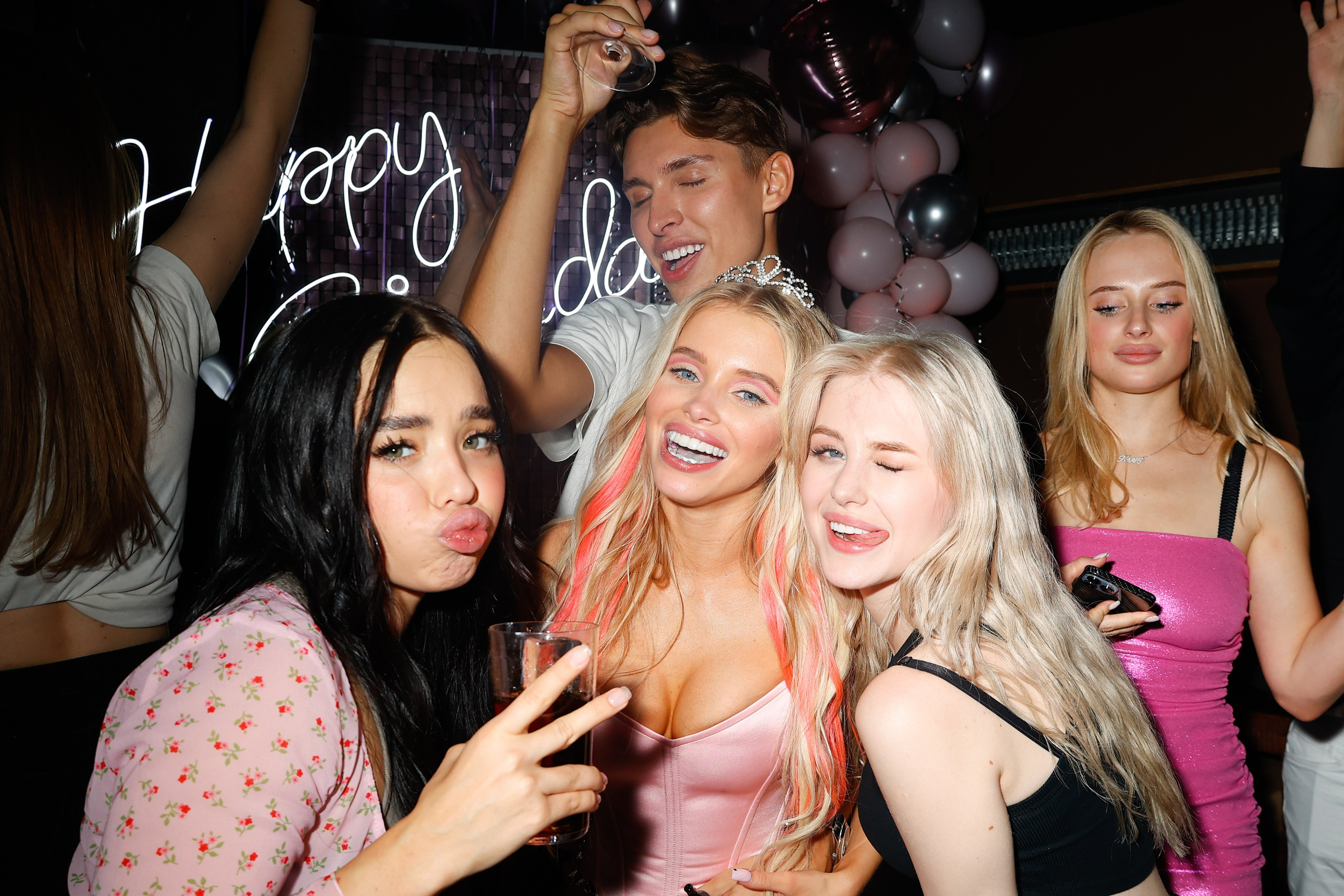 АЛЛА БРУЛЕТОВА. Nikolskayasecular