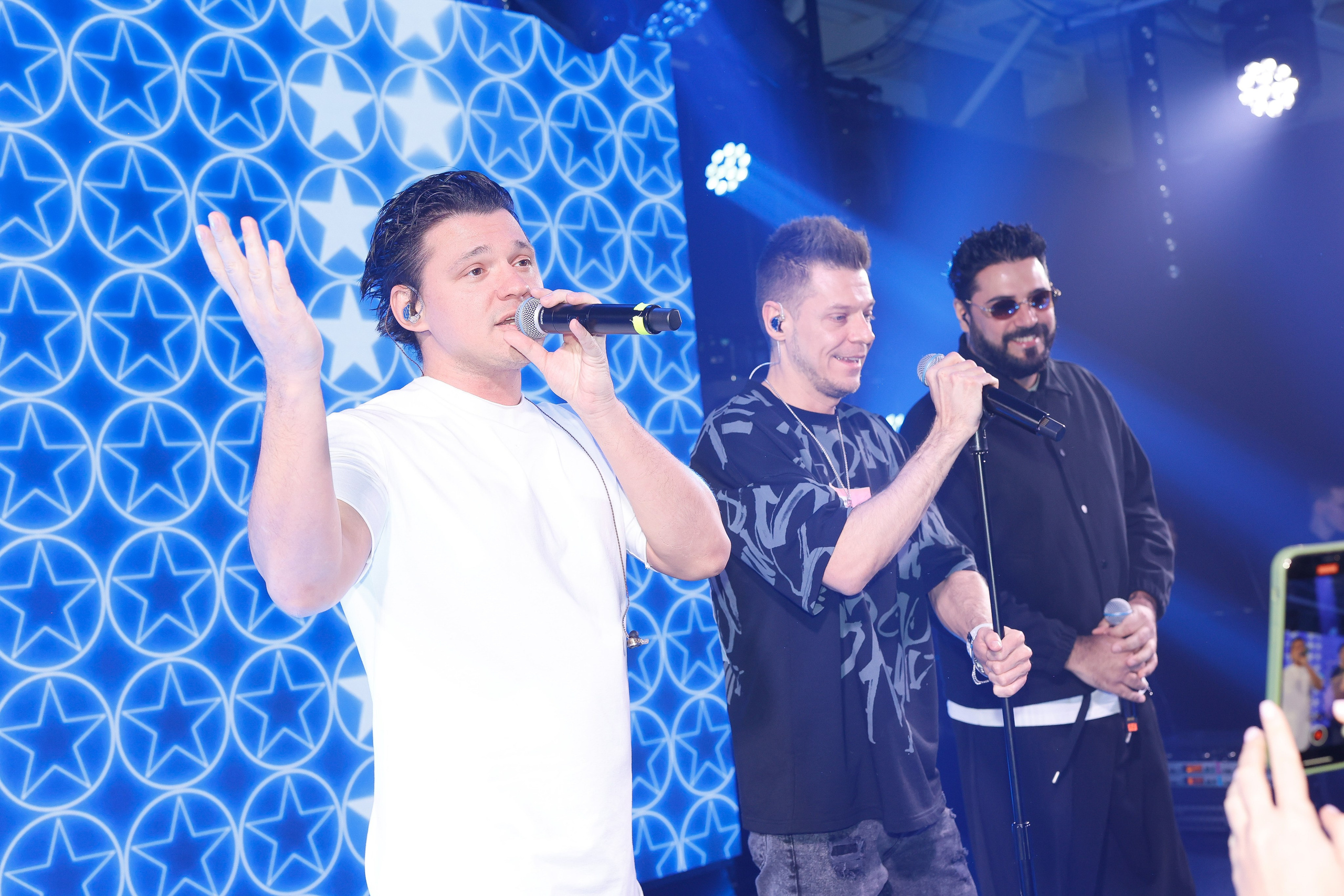 КАРИНА НИГАЙ. Nikolskayasecular