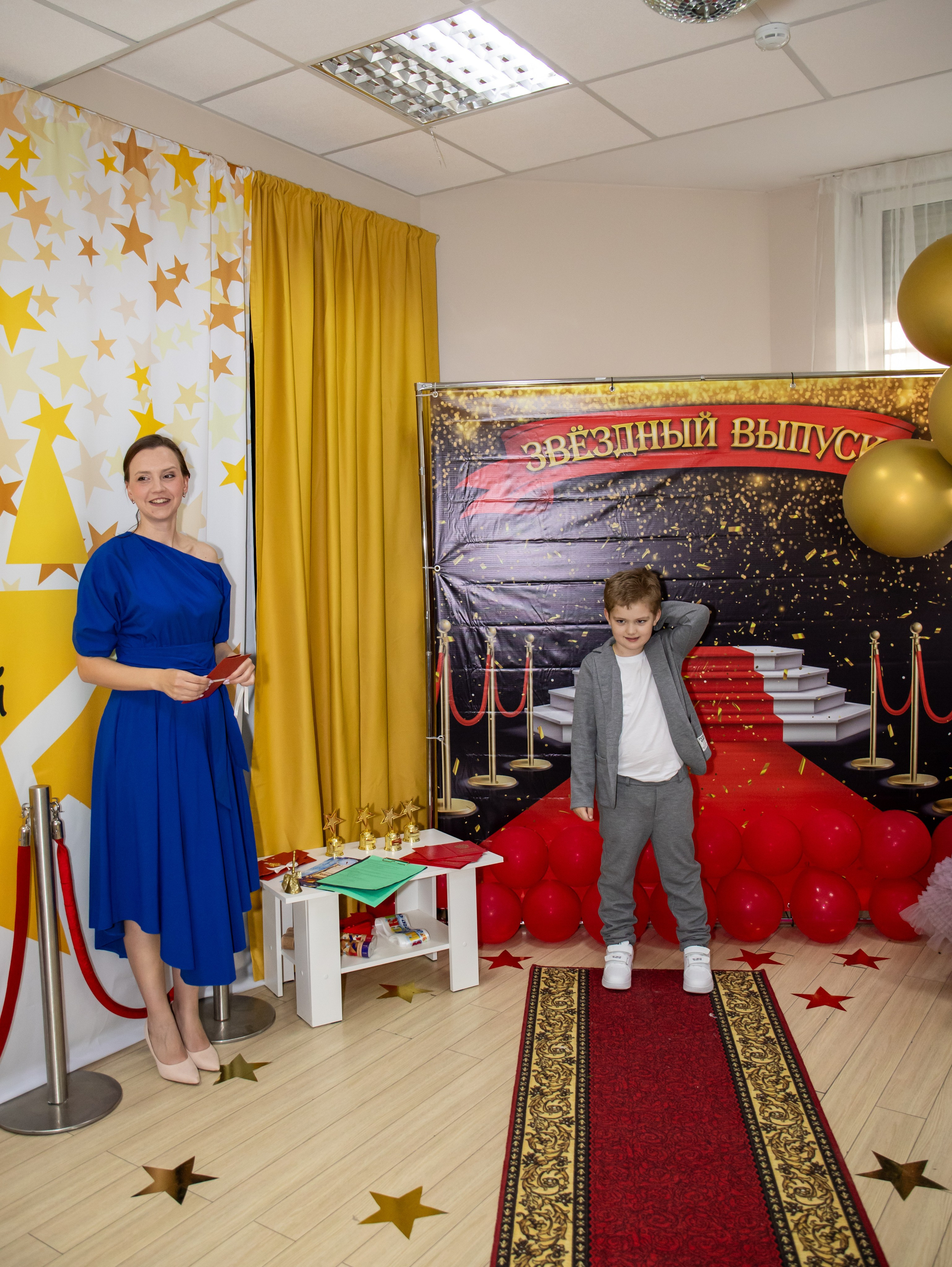 Утренник дет сад. Свадебный и семейный фотограф в Москве Мила Широких