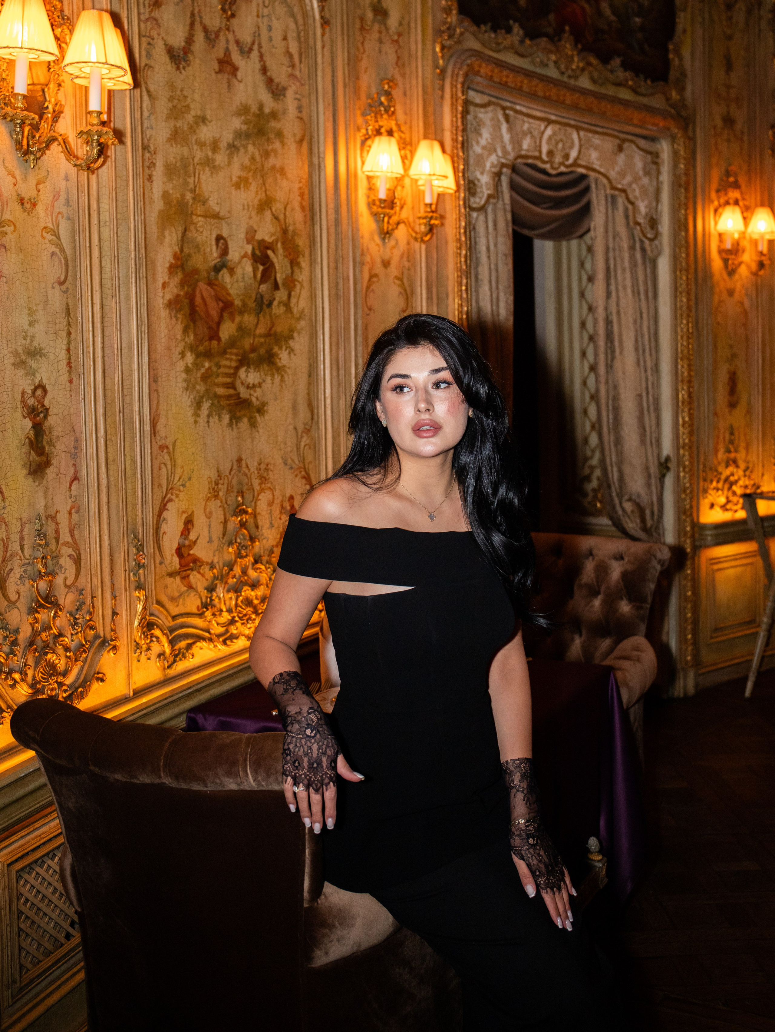 Павел&Бахар🕊️. Свадебный и семейный фотограф в Москве Мила Широких