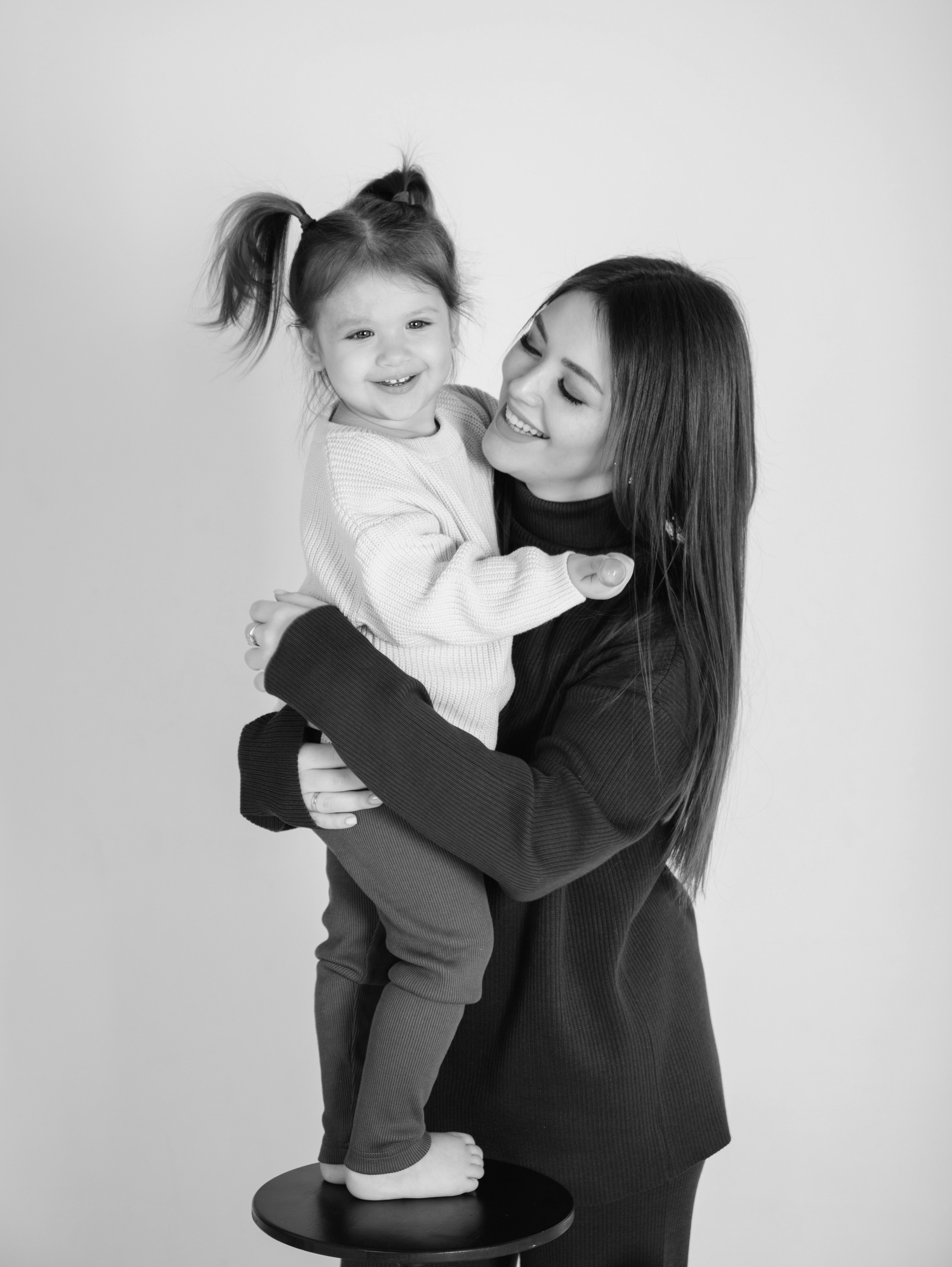 ДР 2 годика. Свадебный и семейный фотограф в Москве Мила Широких