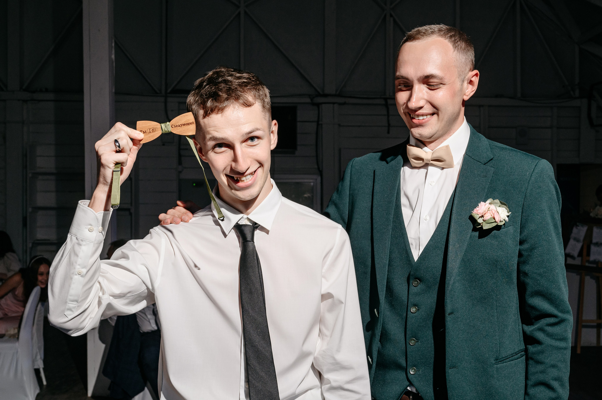 Ксения Виктор. Фотограф Владивосток. Игорь Кирсанов