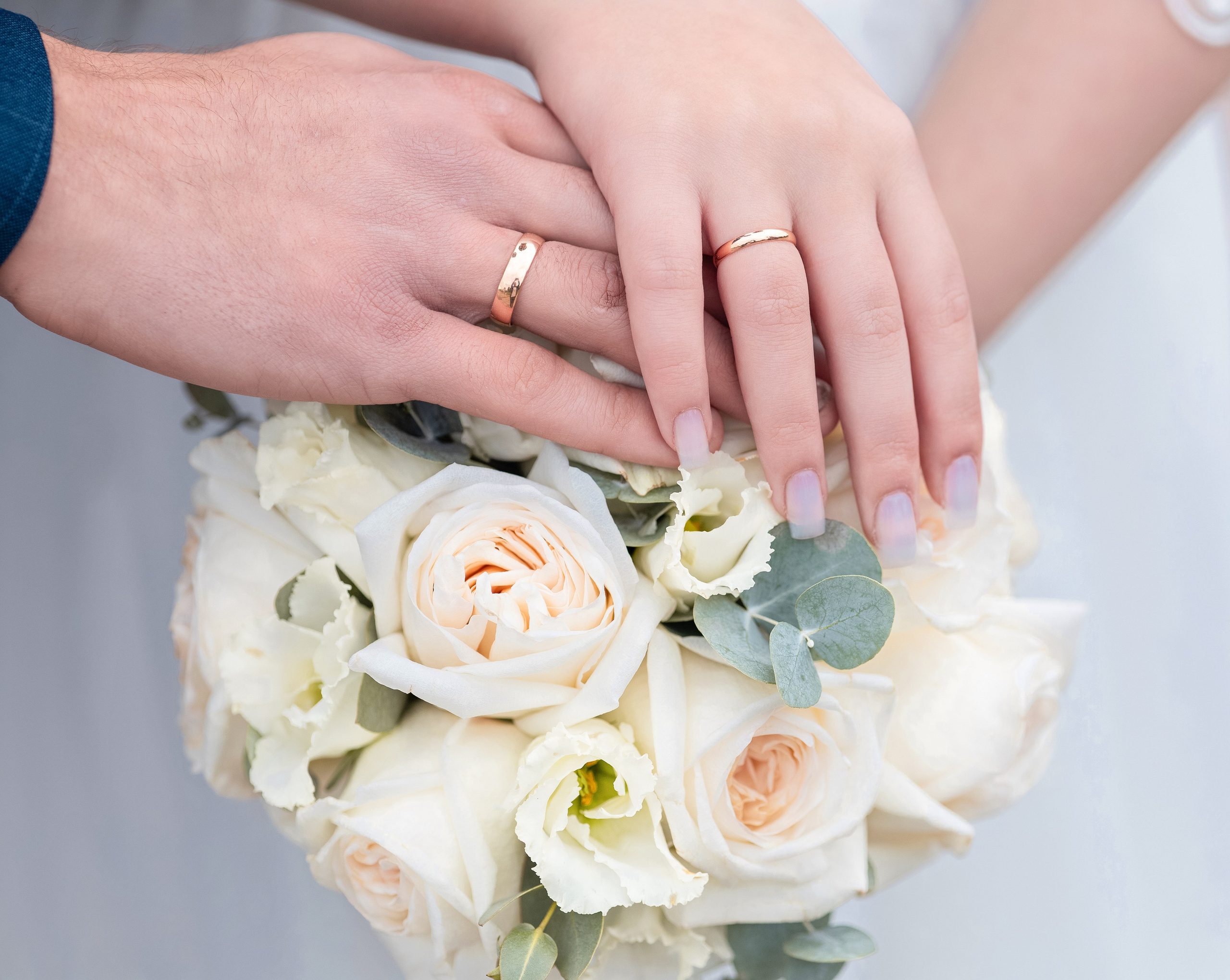 Свадьбы. Фотограф в Петрозаводске BellaDonna