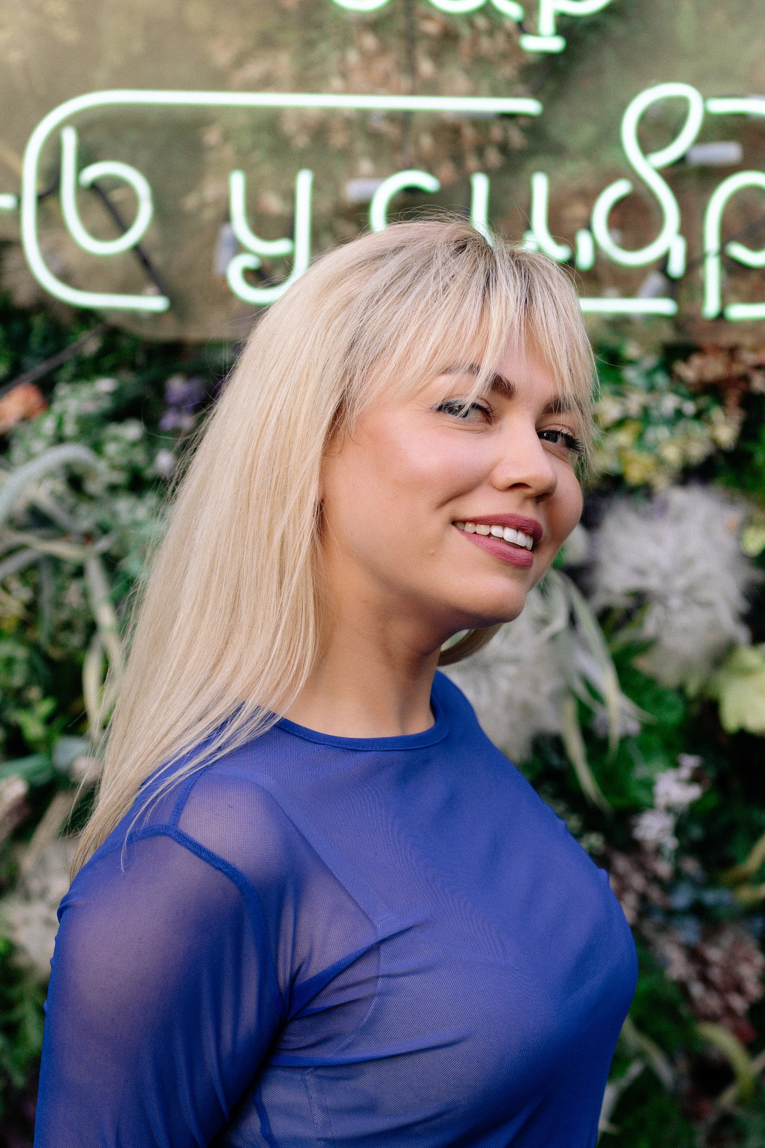 Профессиональный фотограф на день рождения и юбилей. Свадебный фотограф в Москве Мария Крош