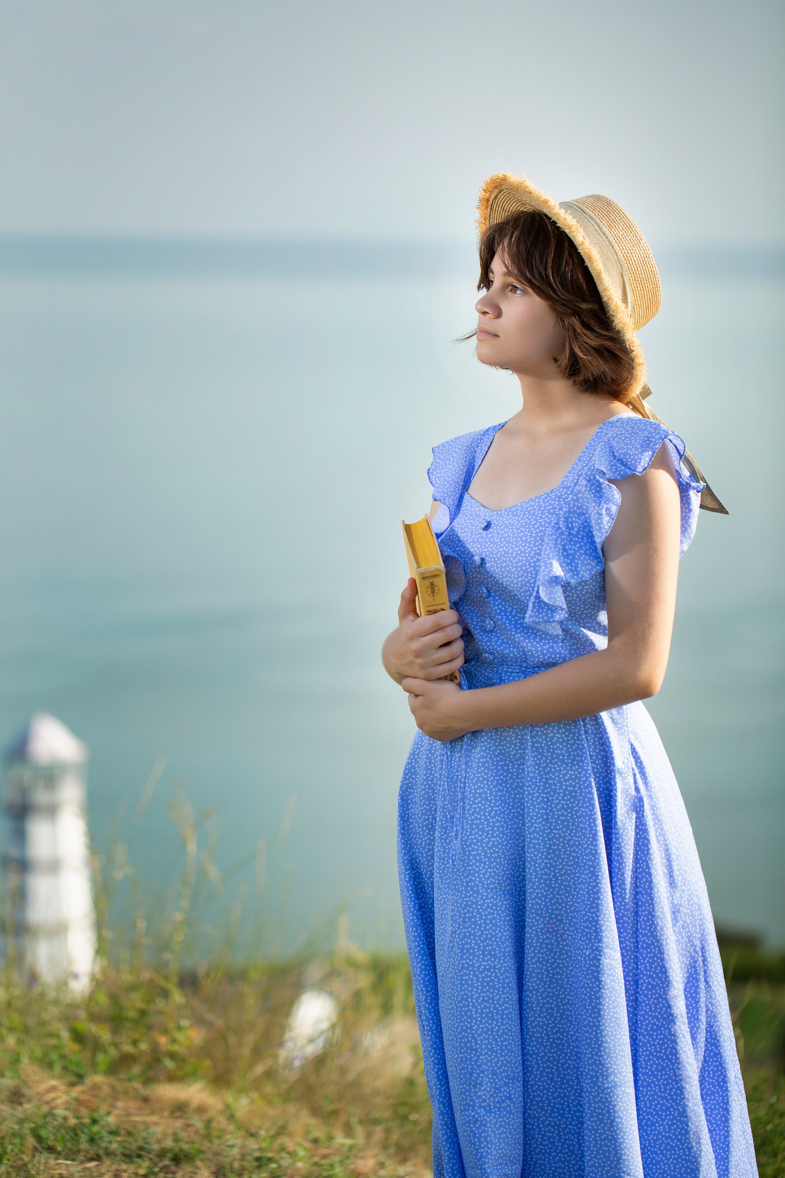 Сказочные проекты. Предметный и рекламный фотограф в Ростове-на-Дону Кристина Орлова