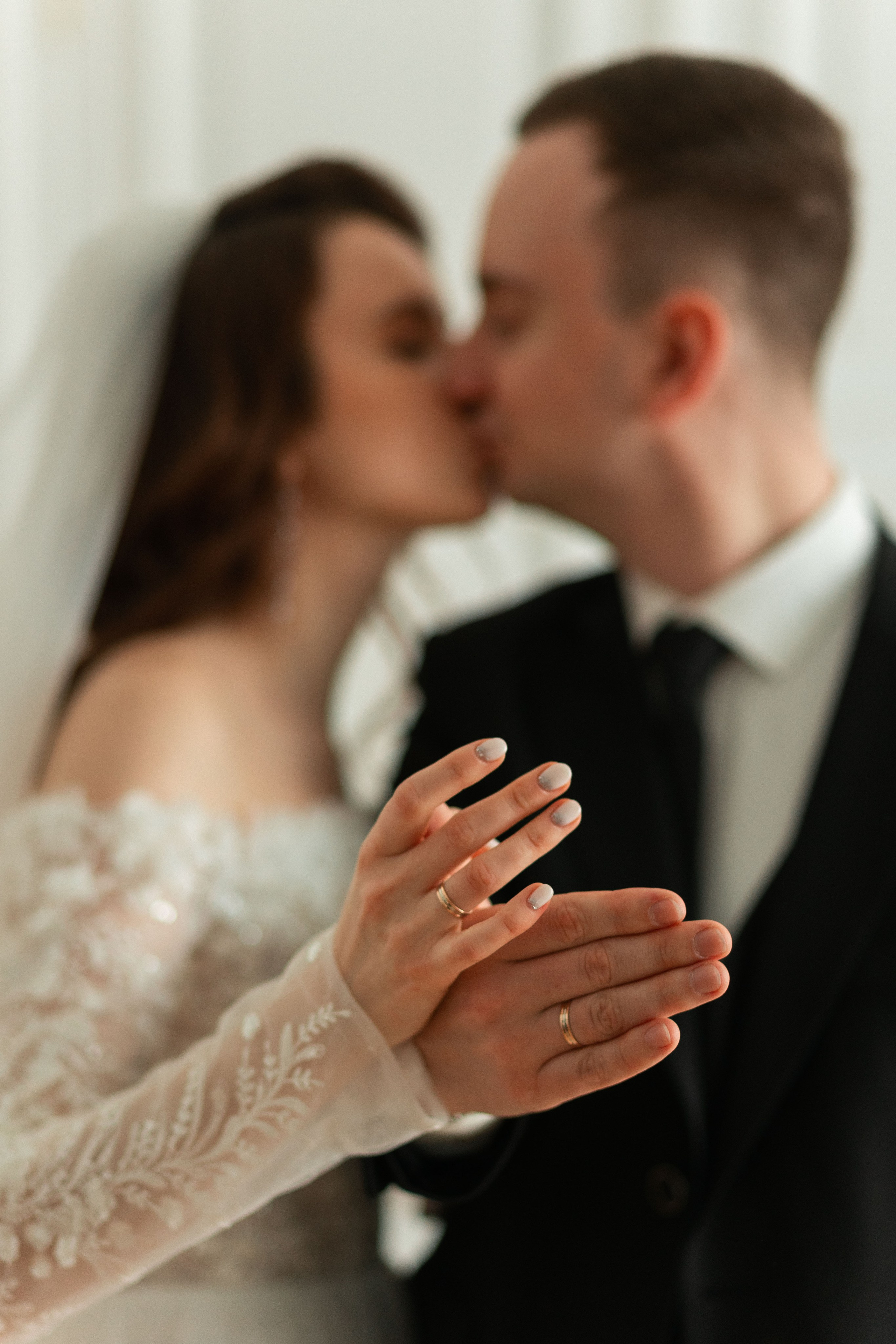 M&I. Семейный фотограф в Севастополе и Симферополе Александра Чистякова