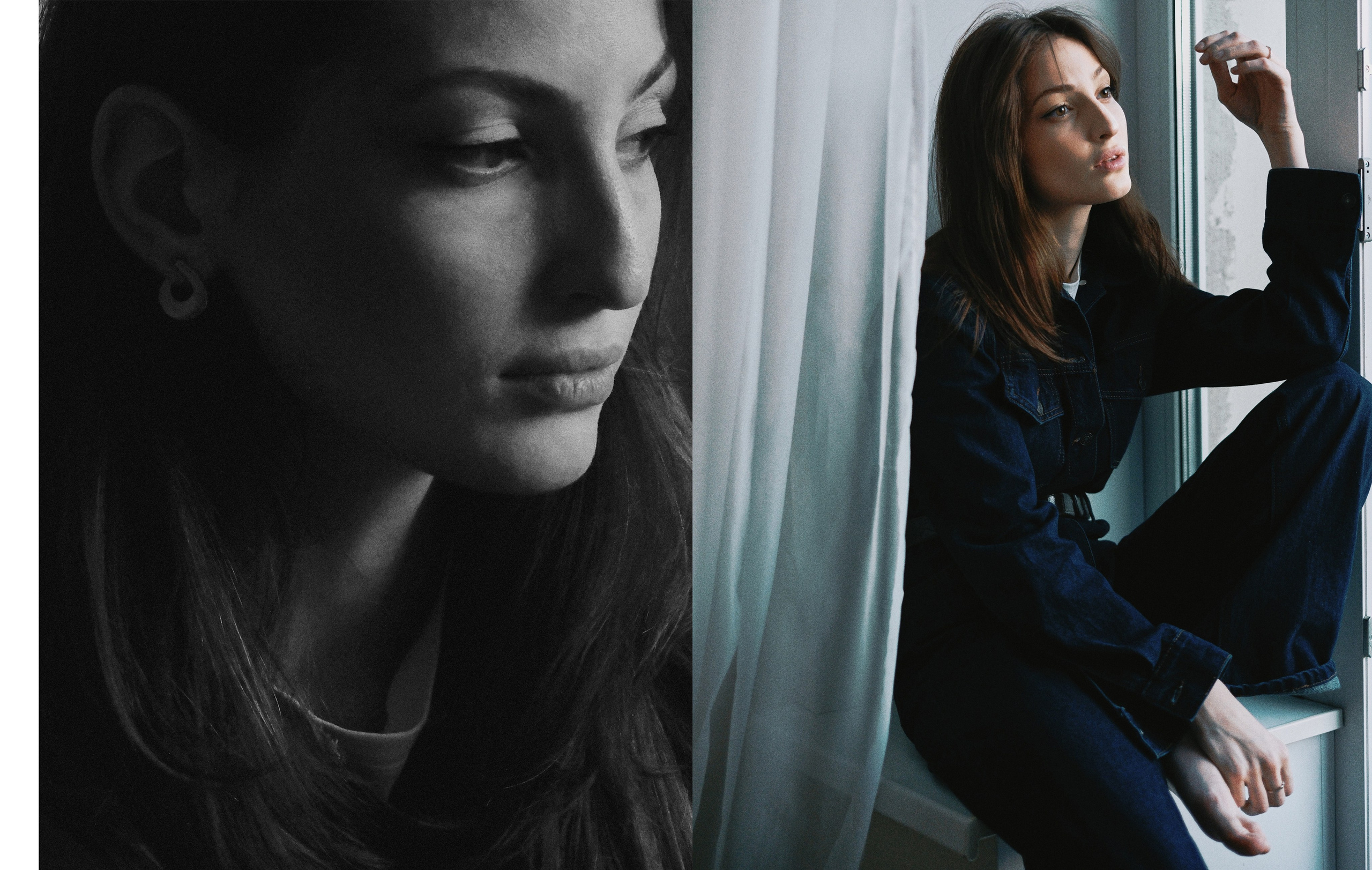 97275. Главная