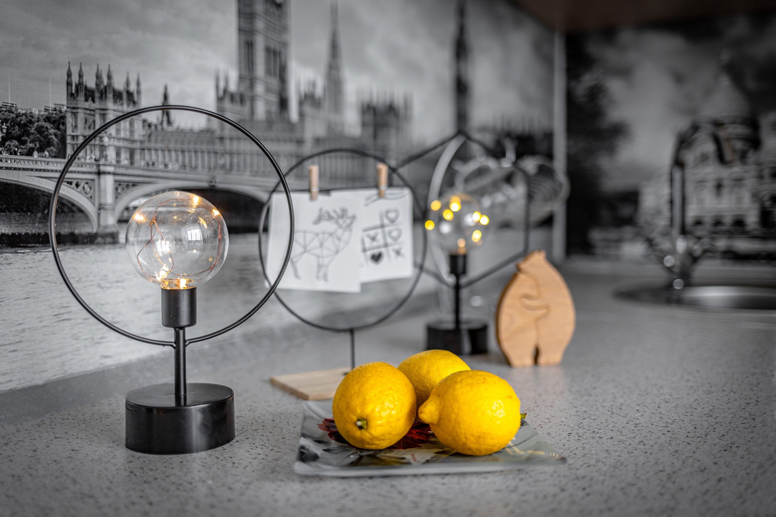 #ИнтерьерныйФотограф#ФотографияИнтерьера#ИнтерьерВКадре#ДизайнИнтерьера#АрхитектурнаяФотография#СтильныйИнтерьер#ДомМечты#УютВКадре#ИнтерьернаяСъемка#ФотоИнтерьера#ИнтерьерныйФотографПятигорск#СкандинавскийСтиль#ЛофтИнтерьер#МинимализмВИнтерьере#КлассическийИнтерьер#СовременныйДизайн#Экостиль#АрДеко#ПровансВИнтерьере#АрхитектурнаяСъемка#ДизайнПроект#РемонтИДизайн#ИнтерьерныеРешения#ФотографДляДизайнеров