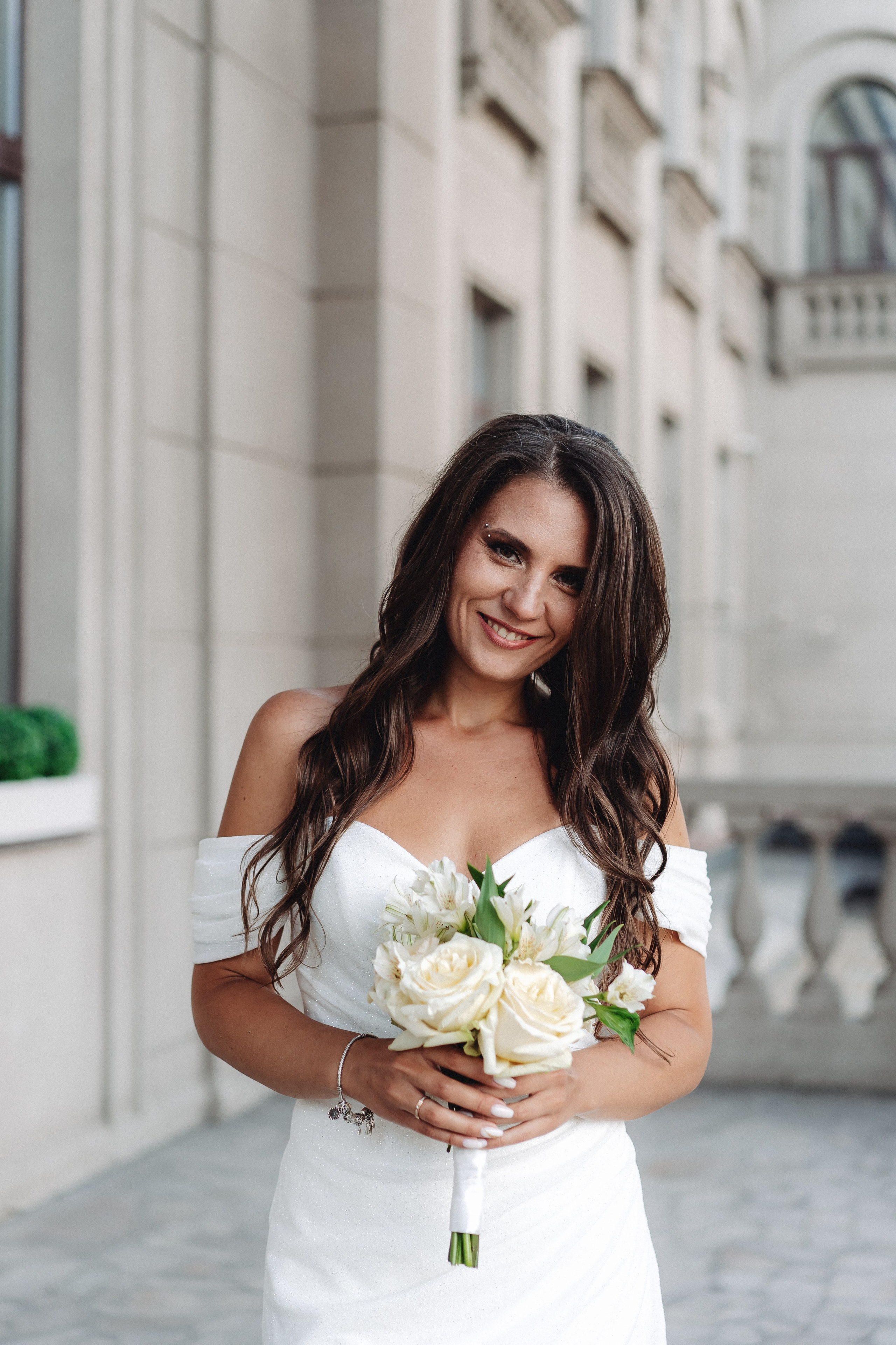 Свадебная фотосъемка и лавстори. Семейный и контент фотограф в Красноярске Власова Екатерина