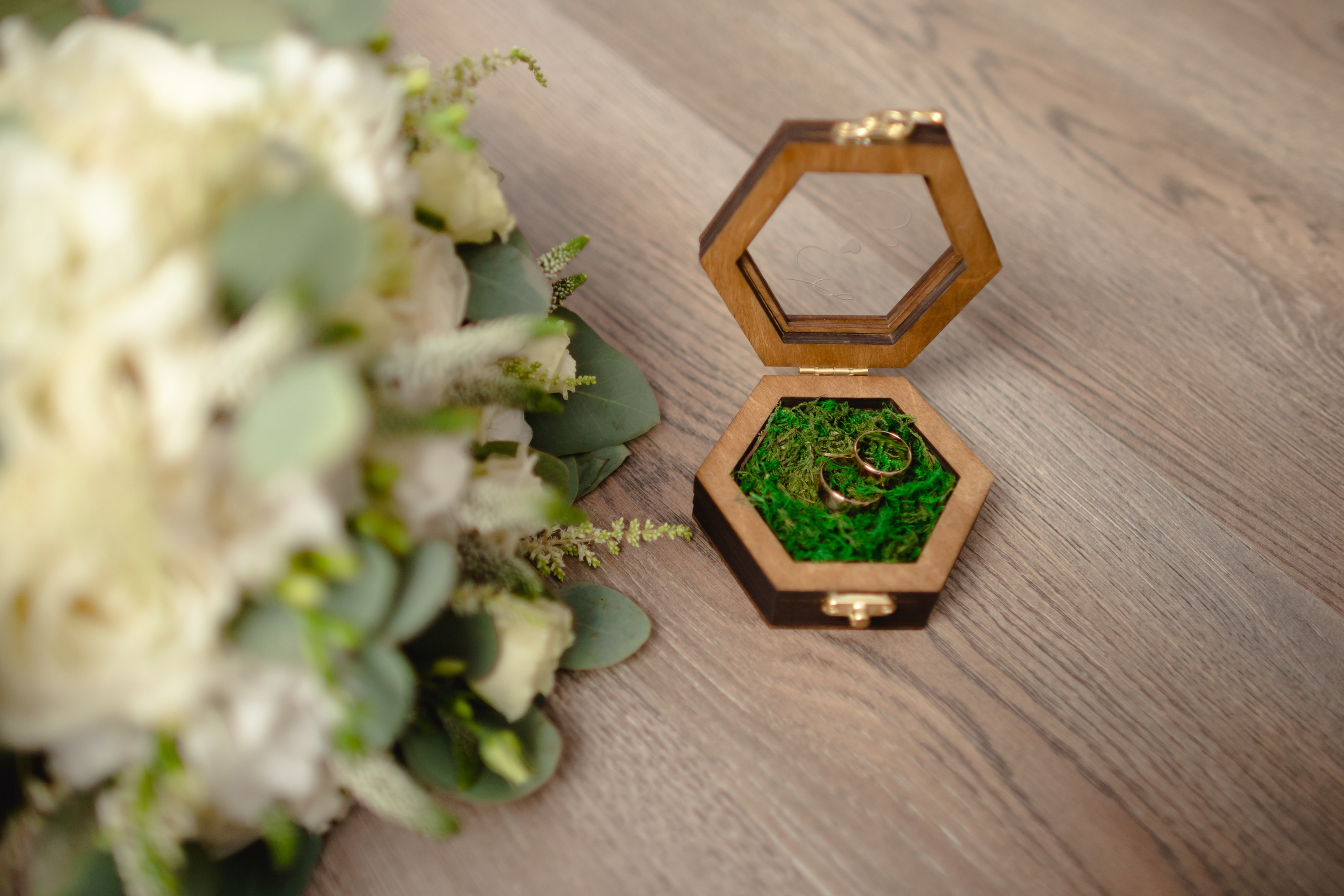 Евгений и Виктория. Фотограф в Москве — Евгения Прокопенко