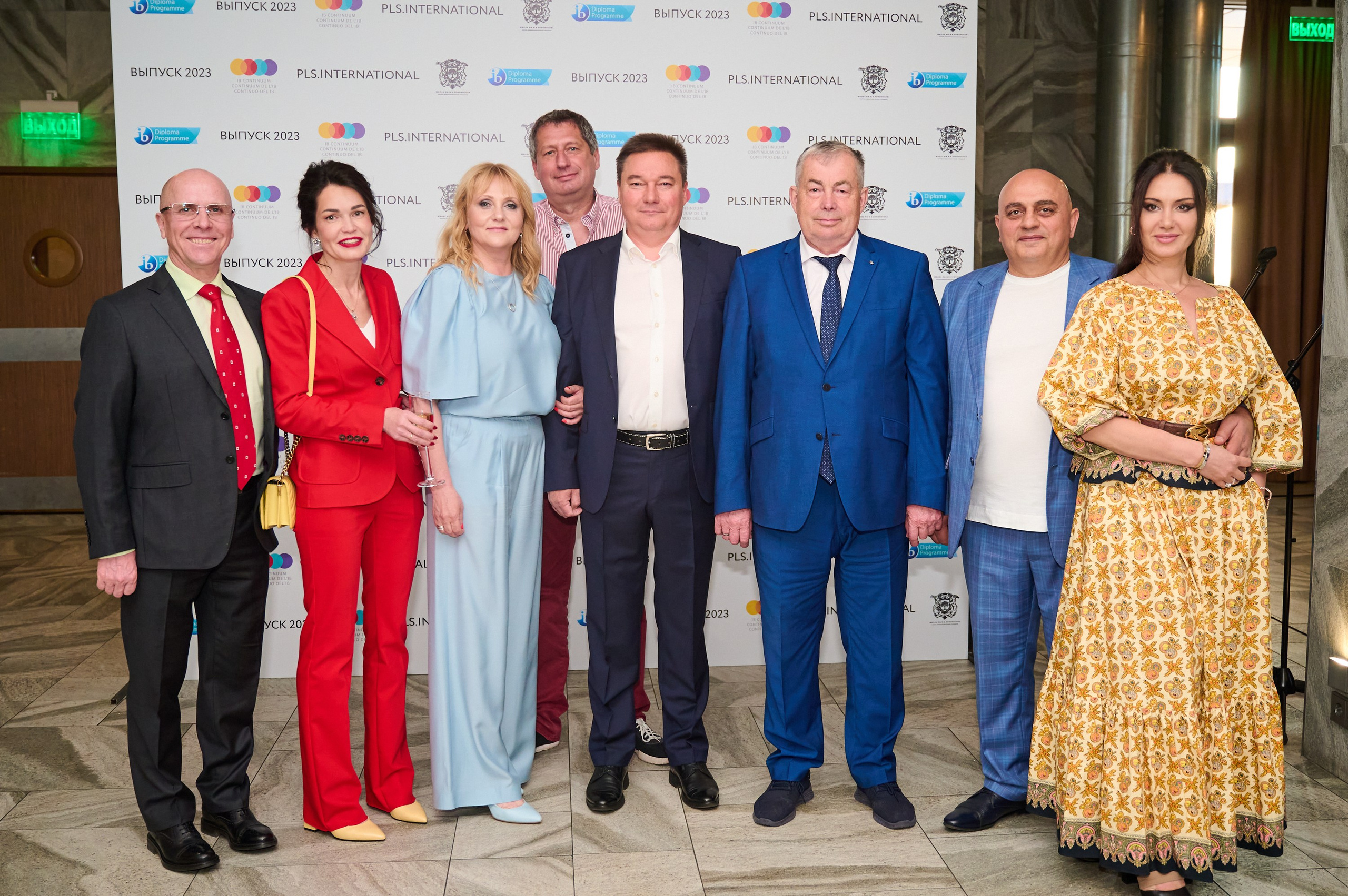 Детские праздники, Выпускные, 1 сентября. Выпускные Альбомы в Нижнем Новгороде