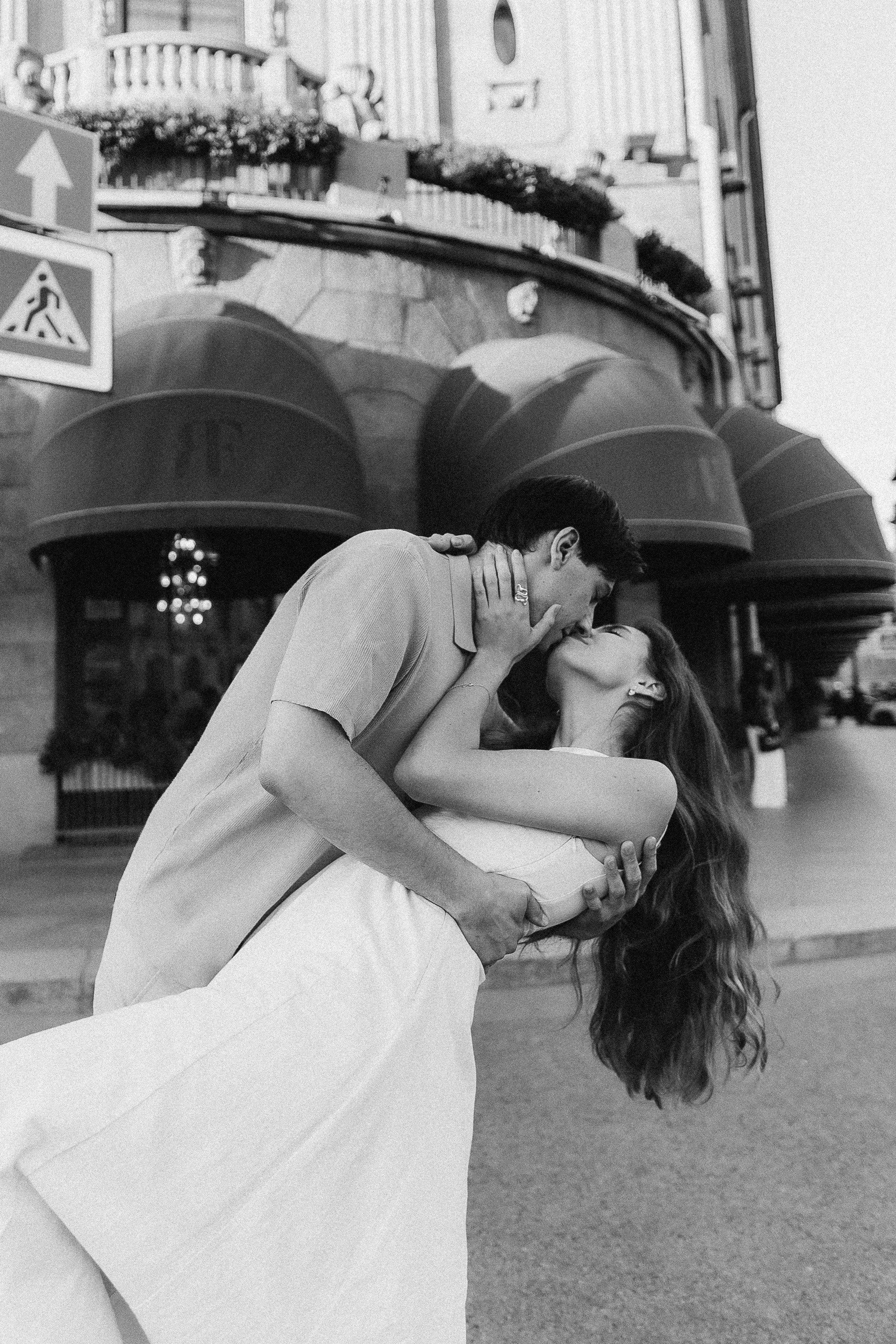 Фотопрогулка лав стори Спб. Фотограф ПИТЕР СПБ Надежда Баранова