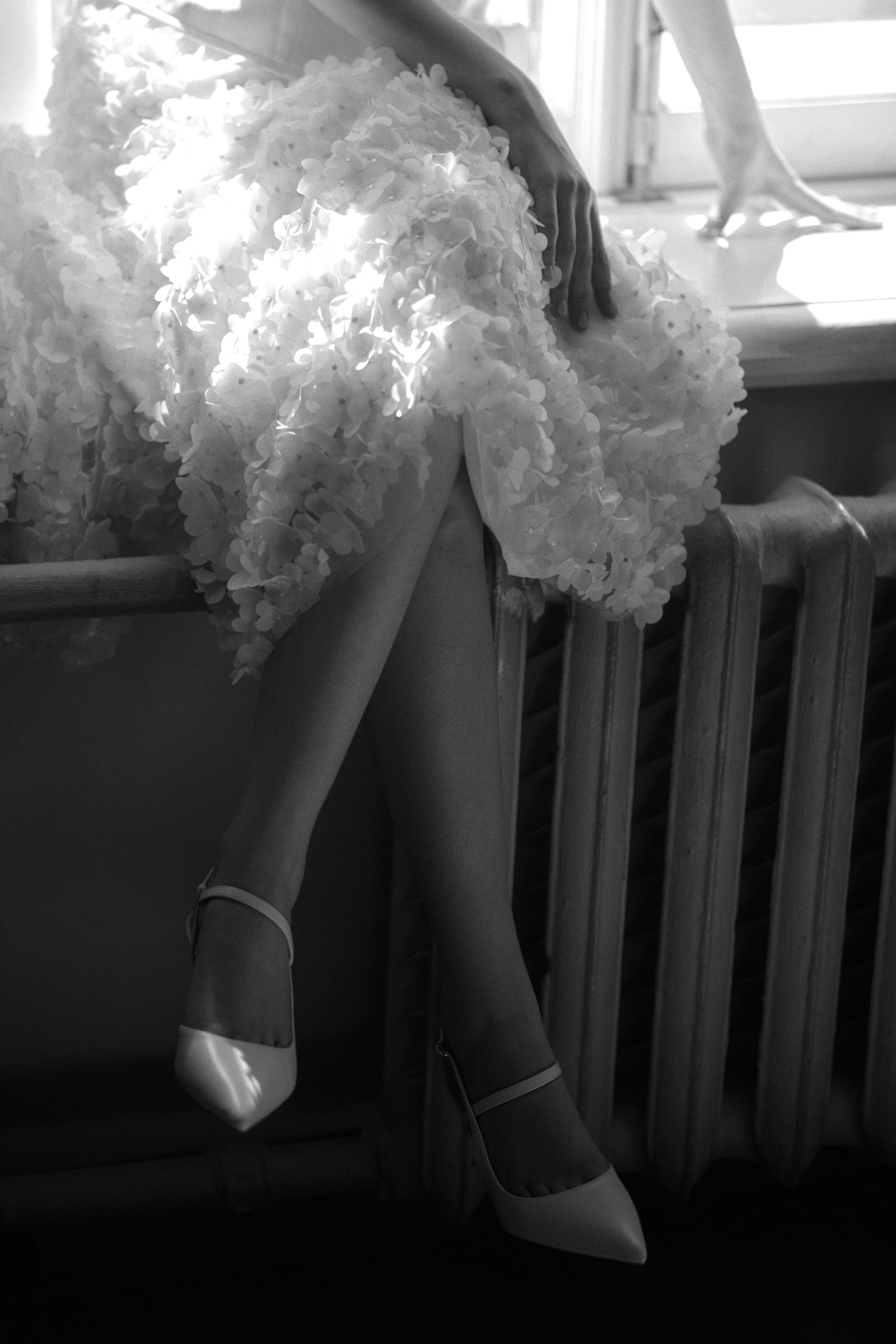 Никита и Марина — Дом Актёра. Свадебный фотограф Екатеринбург/Челябинск — Любовь Волохова