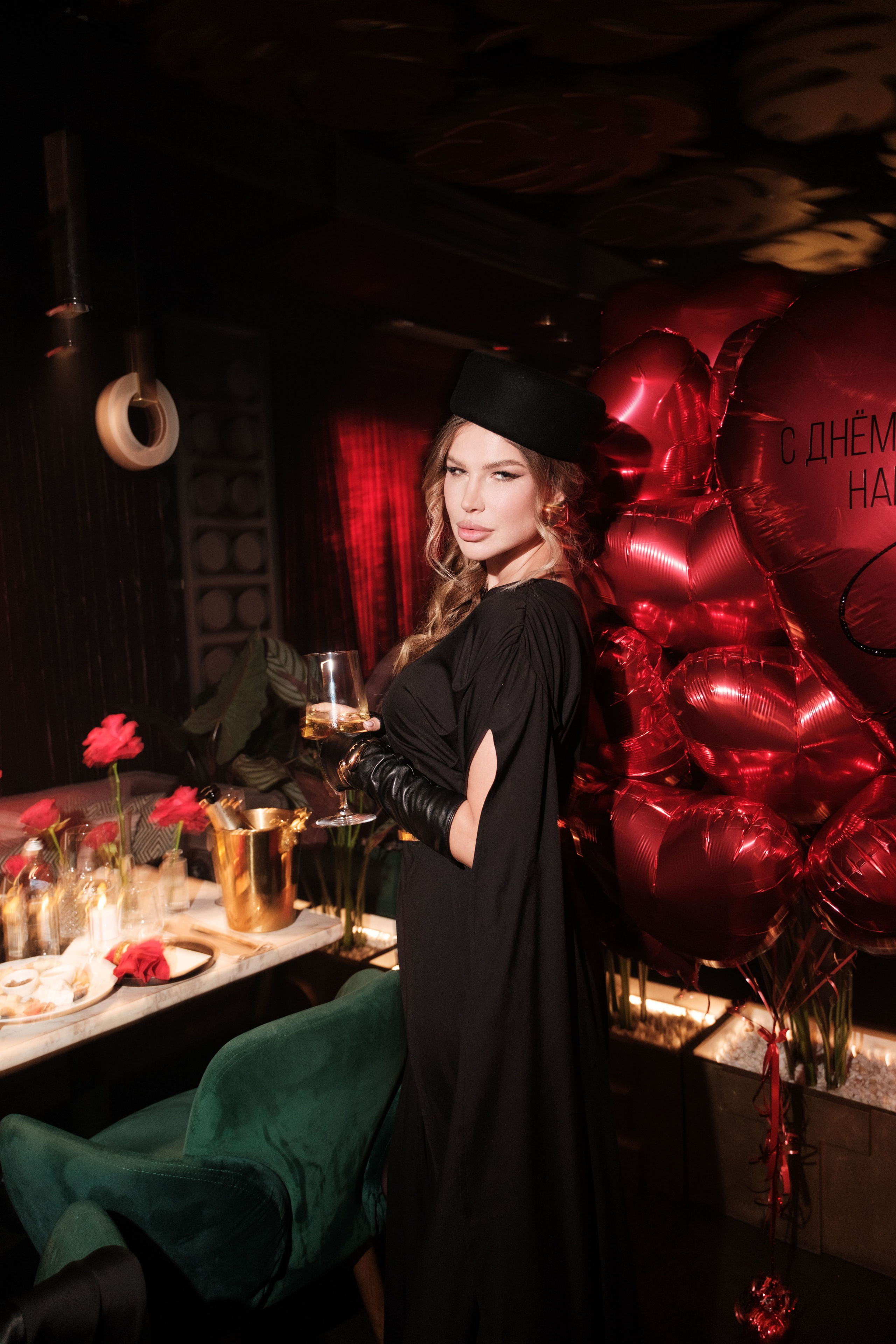 PRICE EVENTS. Фотограф в Сочи Краснодар Москва Руслан Поляков