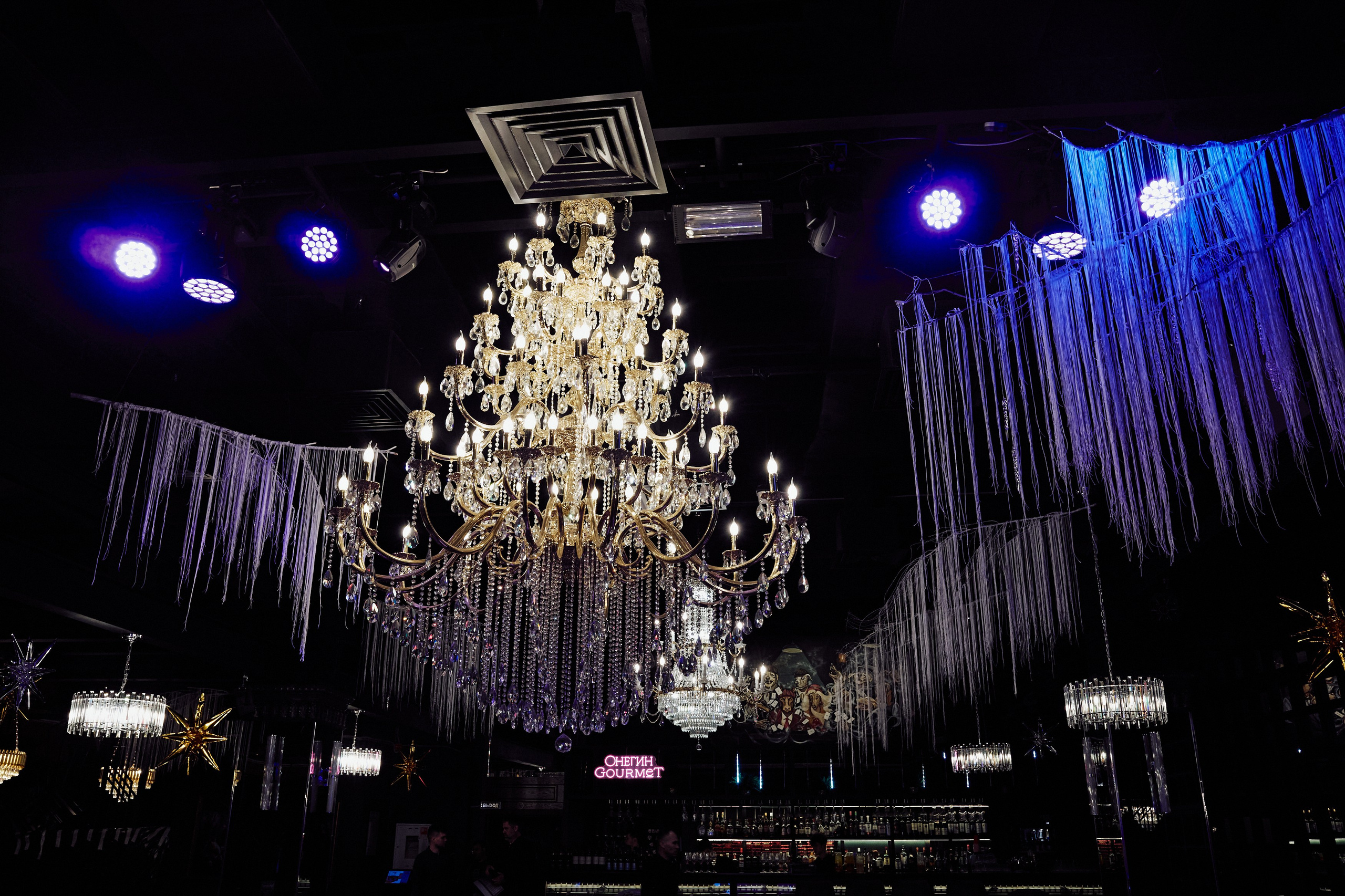 Корпоратив Новогодний. Yankovski_001