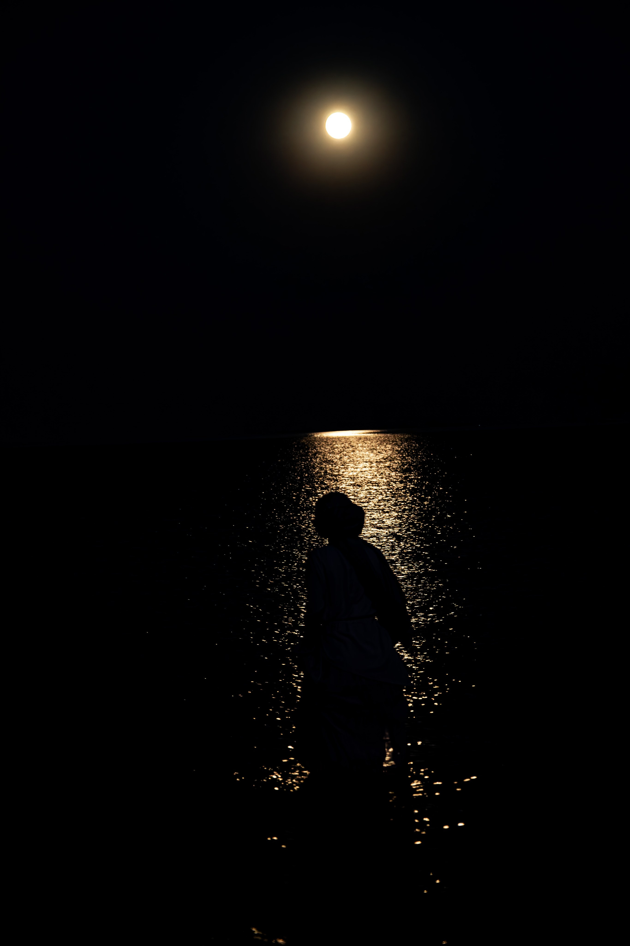 Вечернее парная фотосессия. Видеограф и Фотограф в Алматы и Караганда