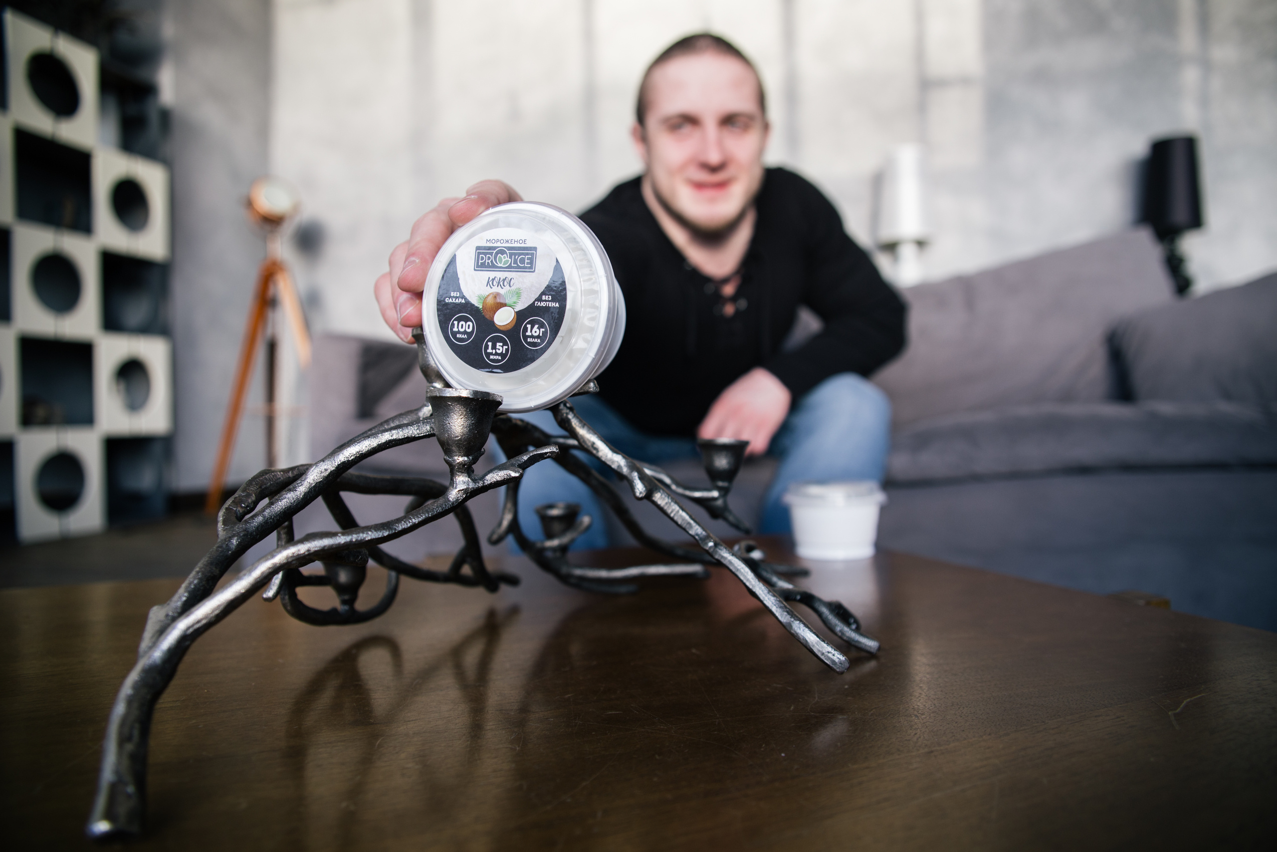 Commercial/Реклама. Свадебный фотограф в Санкт-Петербурге Евгений Назаров