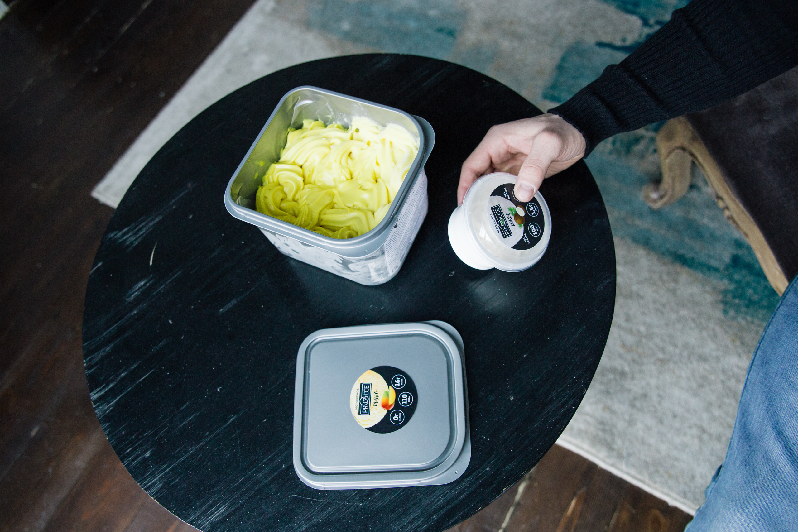 Commercial/Реклама. Свадебный фотограф в Санкт-Петербурге Евгений Назаров