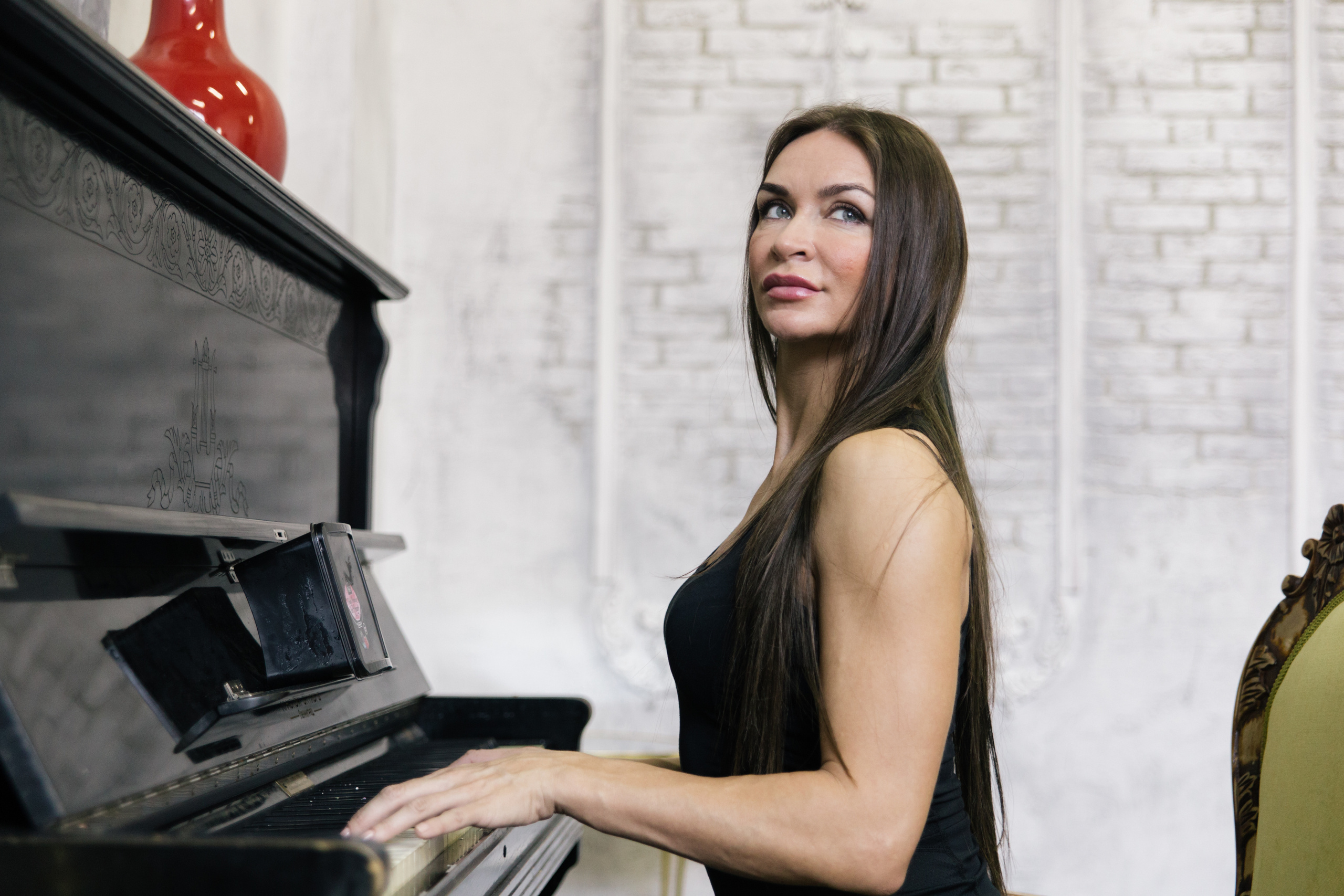 Commercial/Реклама. Свадебный фотограф в Санкт-Петербурге Евгений Назаров