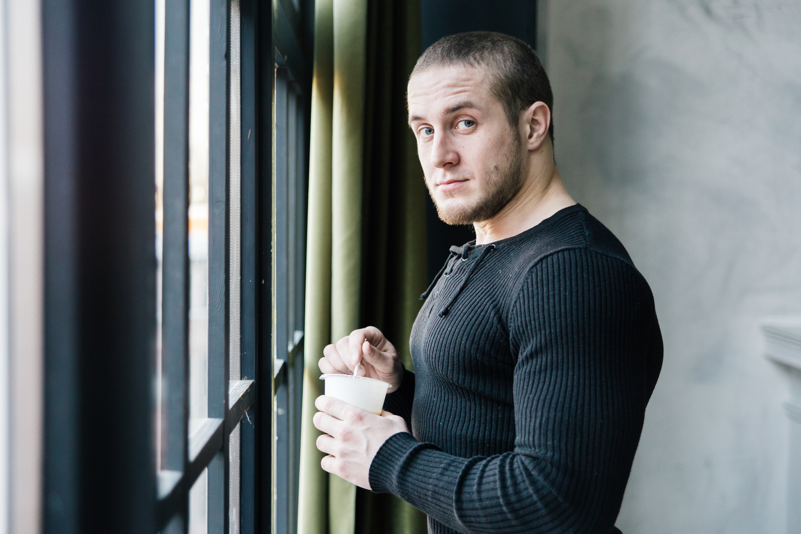 Commercial/Реклама. Свадебный фотограф в Санкт-Петербурге Евгений Назаров