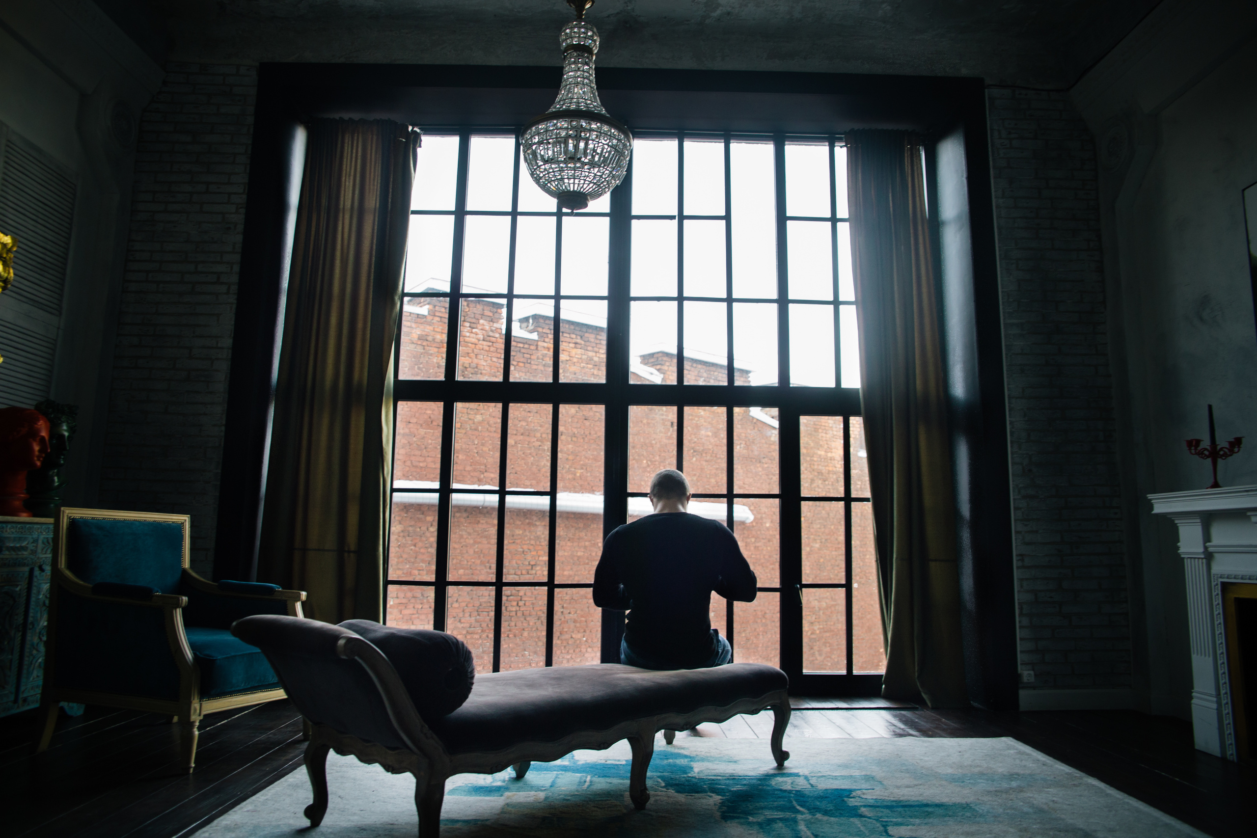 Commercial/Реклама. Свадебный фотограф в Санкт-Петербурге Евгений Назаров