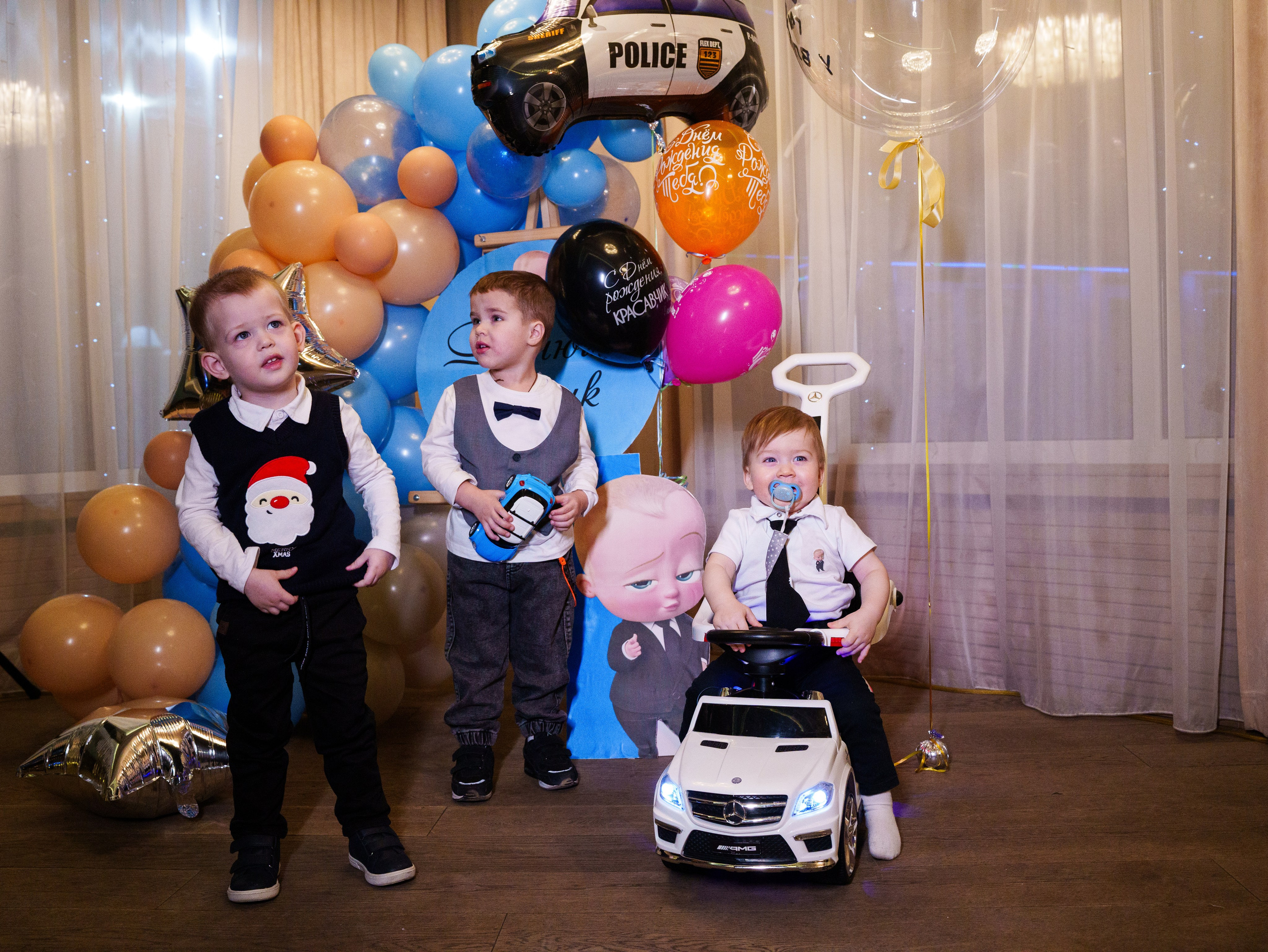 Baby. ФОТОГРАФ ВИДЕОГРАФ / контент для соцсетей и семейная фотография