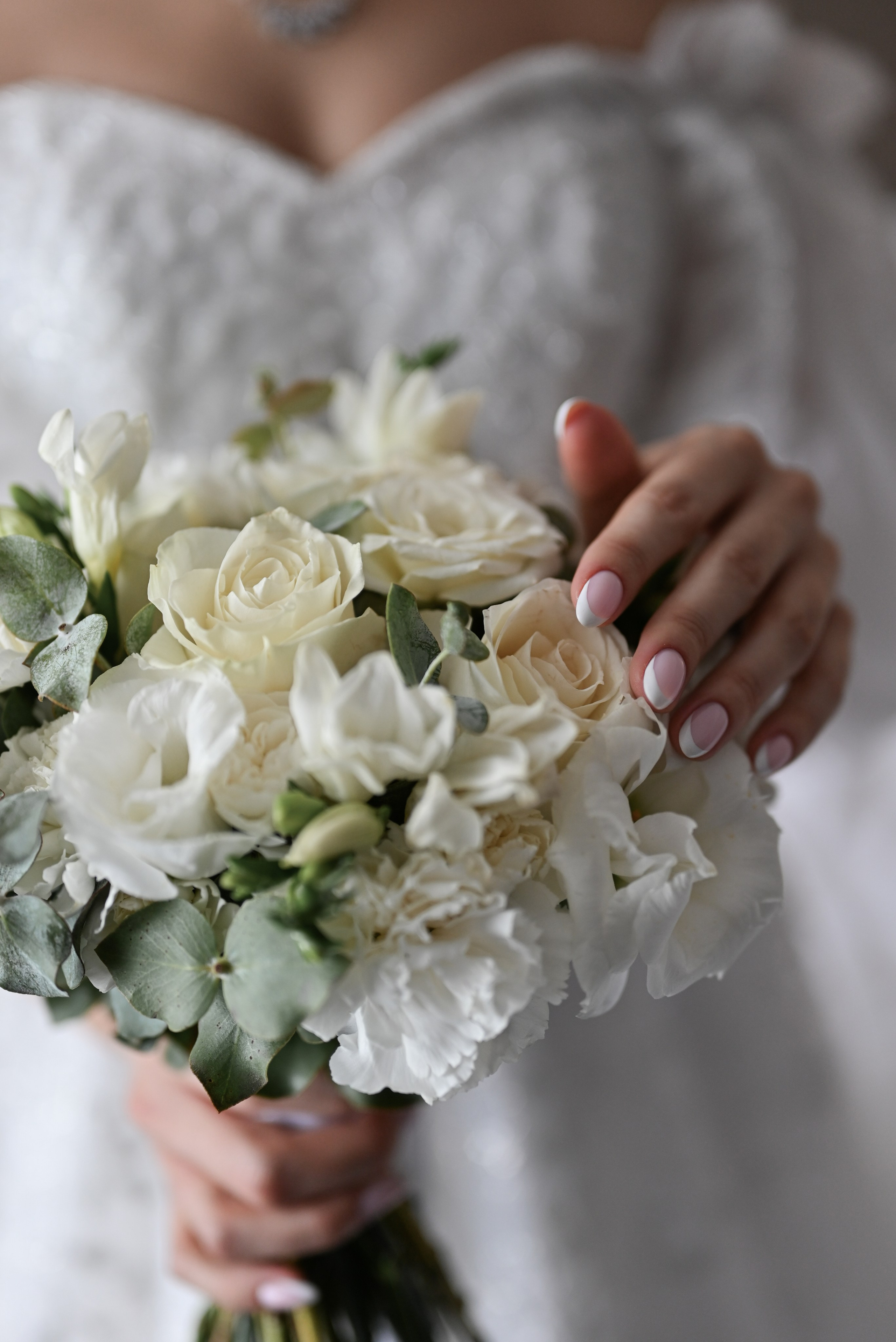 A & A. Свадебный и семейный фотограф в Уфе Александров Максим