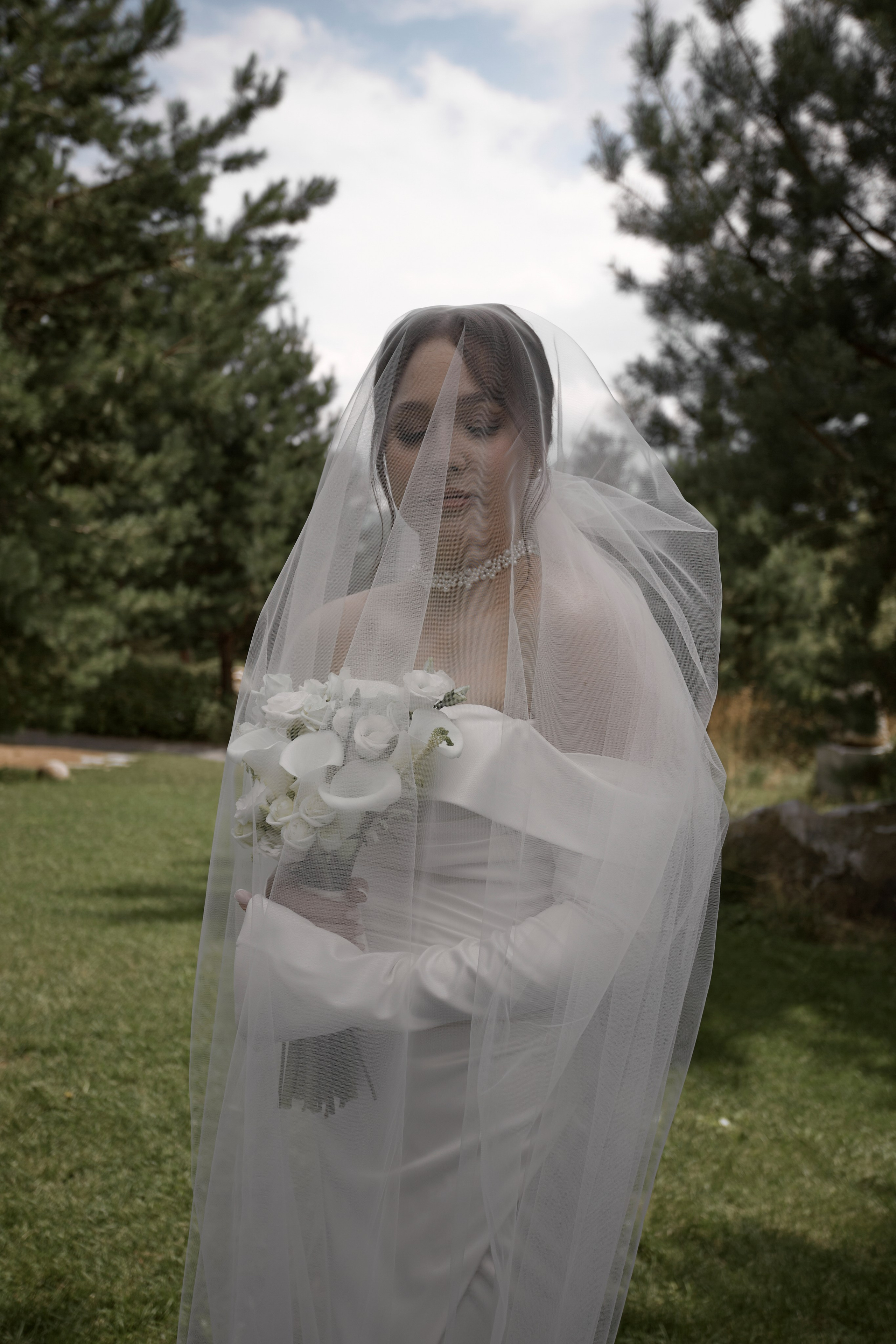 D&S. Фотограф в Самаре Диана Анисимова