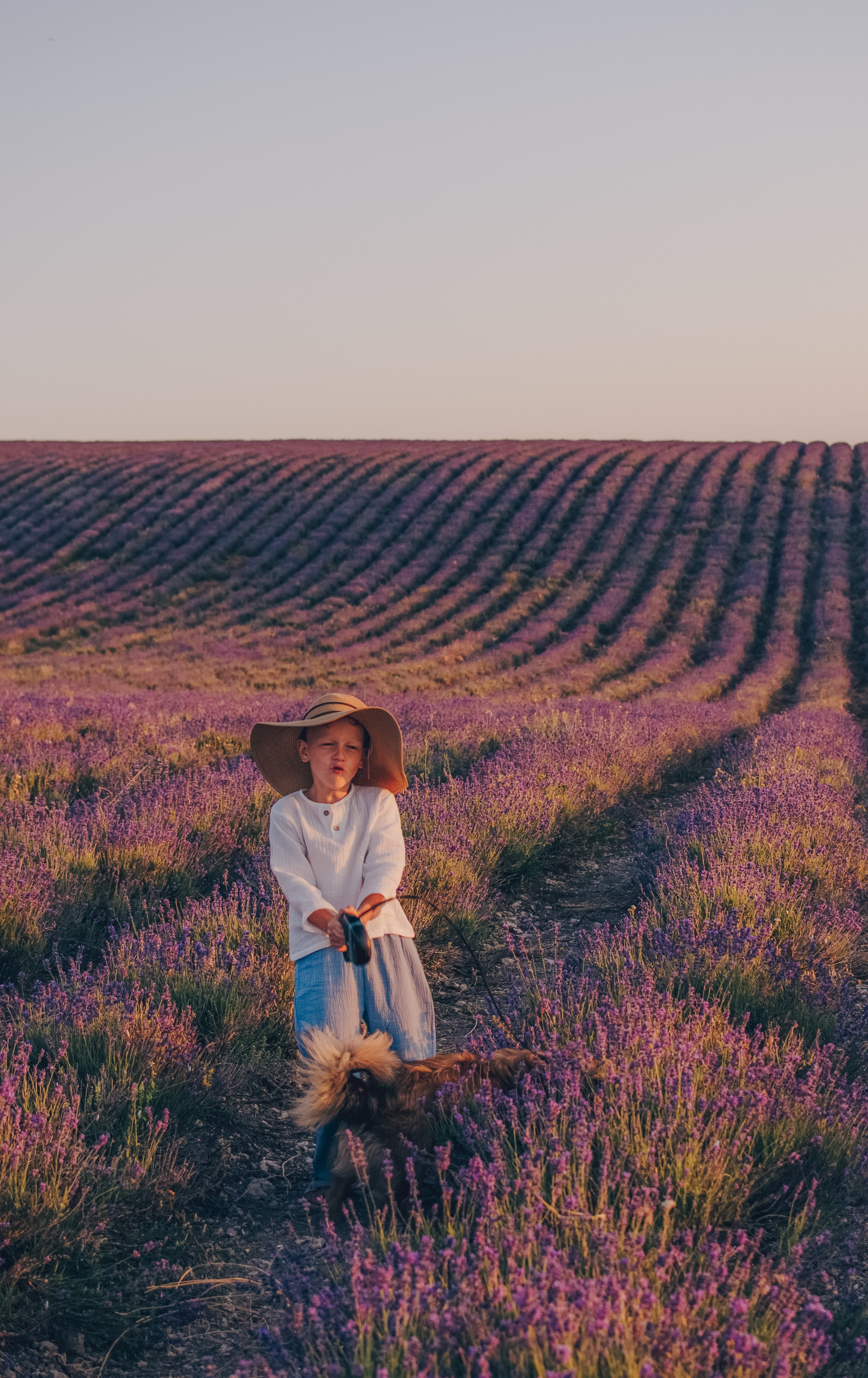 Яна. Фотограф в Евпатории и по Крыму с которым комфортно всем Добровольская Татьяна