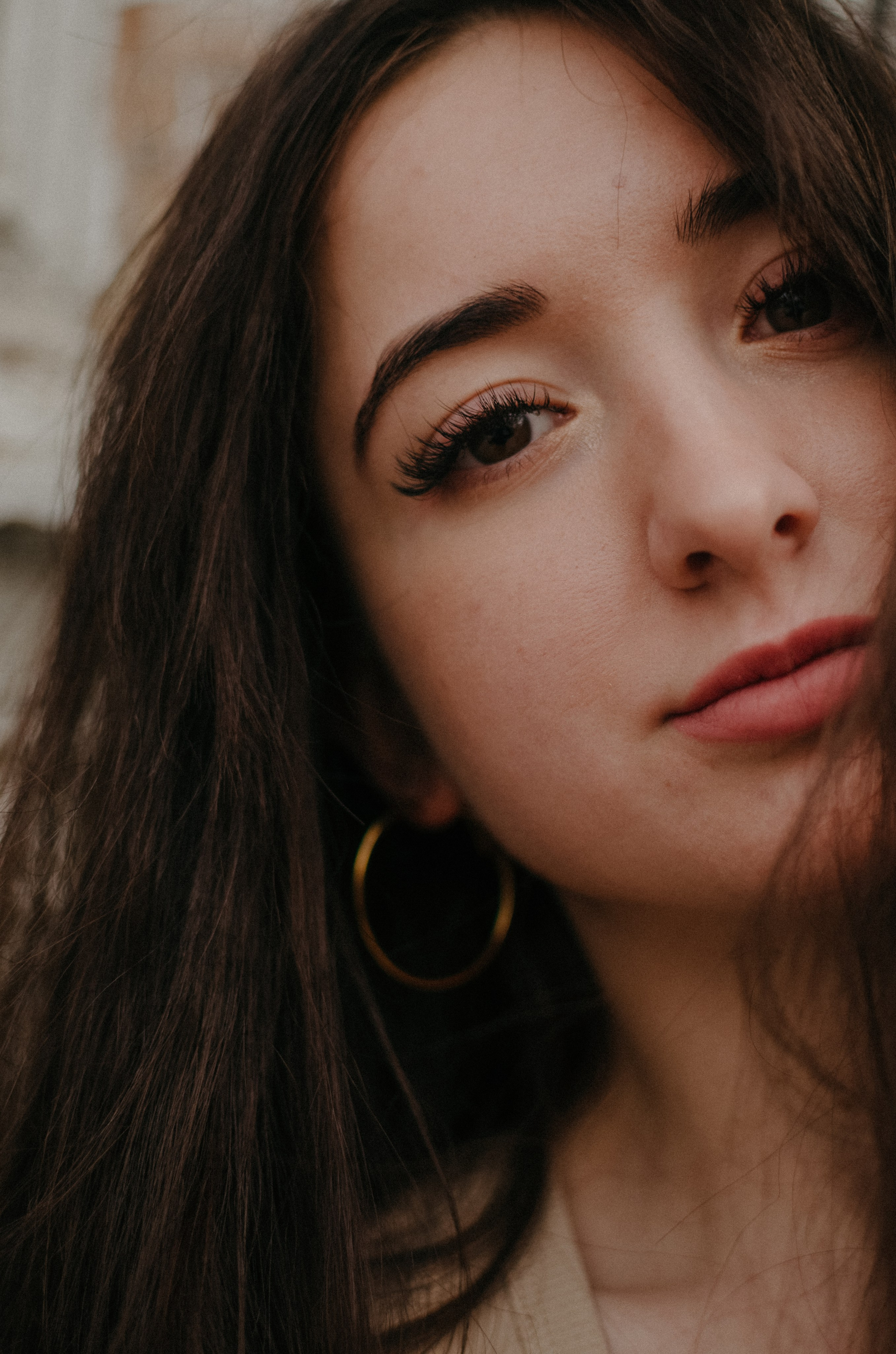 Фотограф в Евпатории и по Крыму с которым комфортно всем Добровольская Татьяна