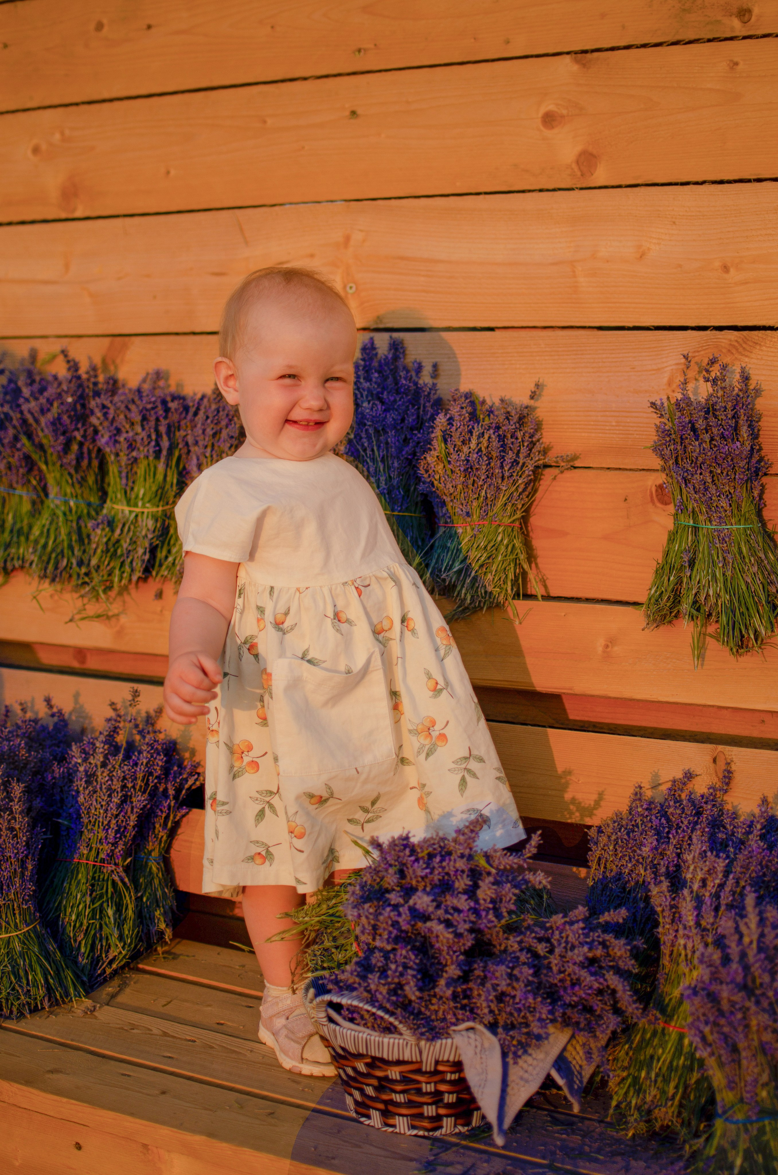 Евгения. Фотограф в Евпатории и по Крыму с которым комфортно всем Добровольская Татьяна