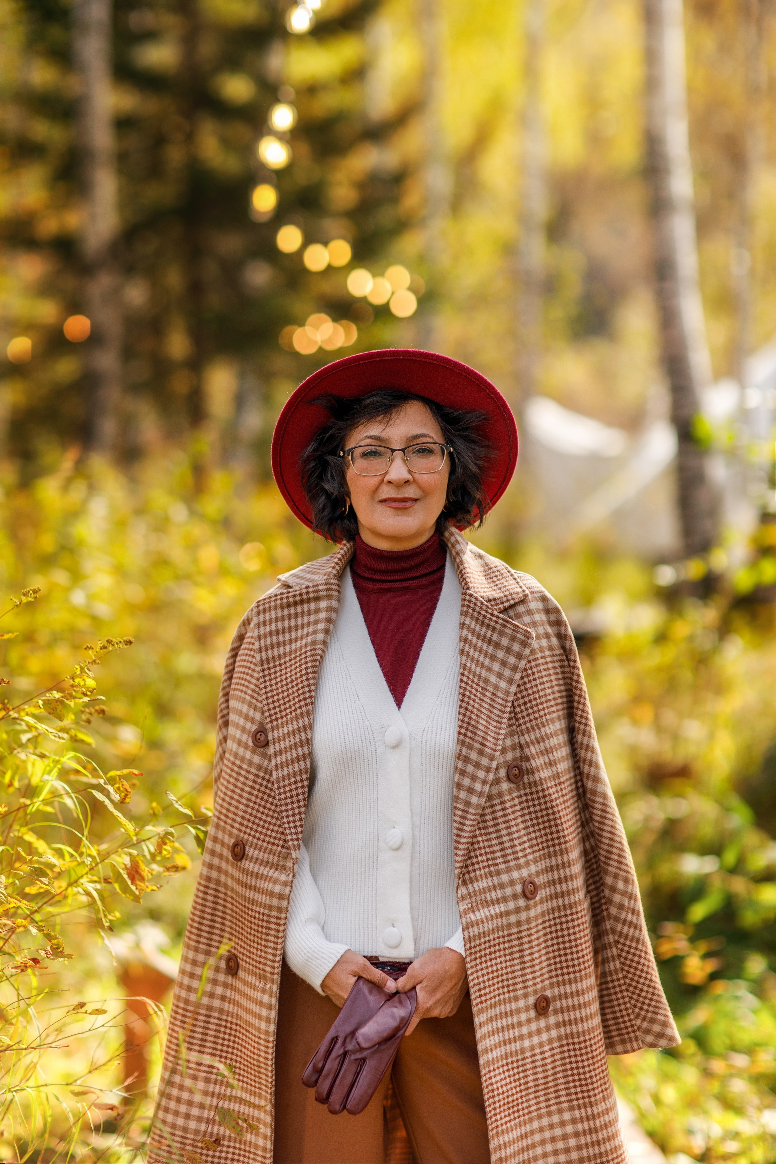 Фотоистория для Елены. Детский фотограф в Иркутске Татьяна Черкашина